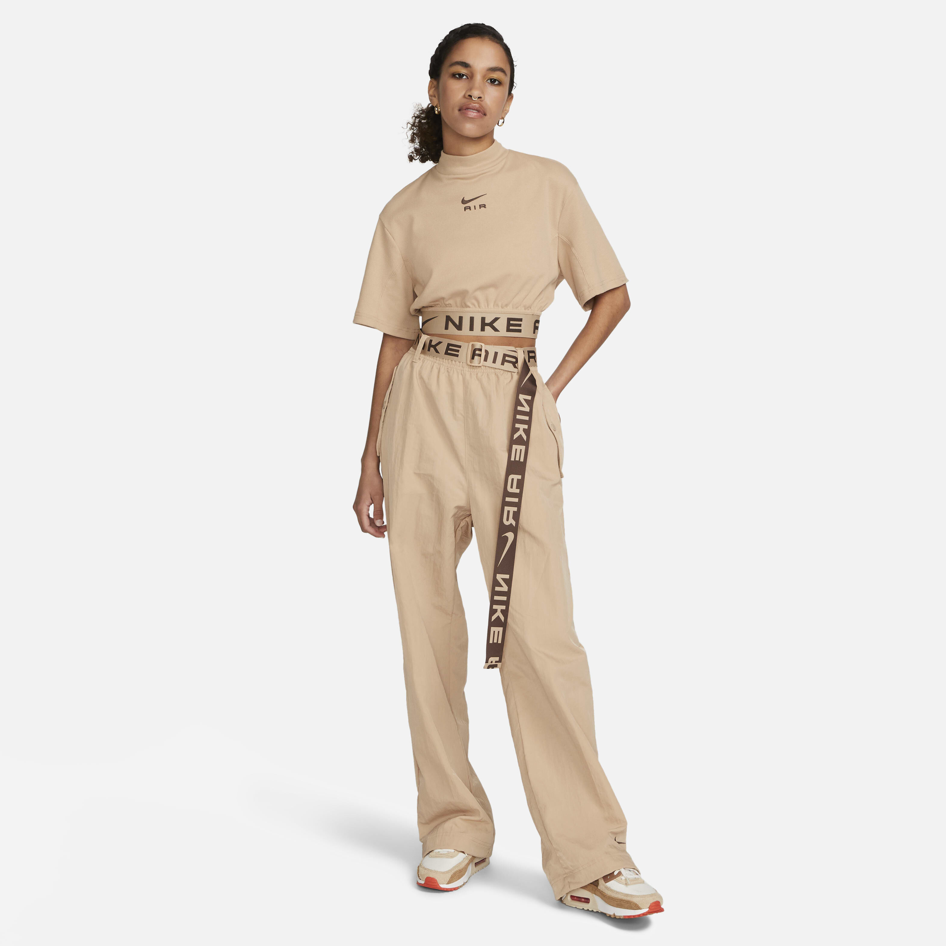 Nike Air image number 5