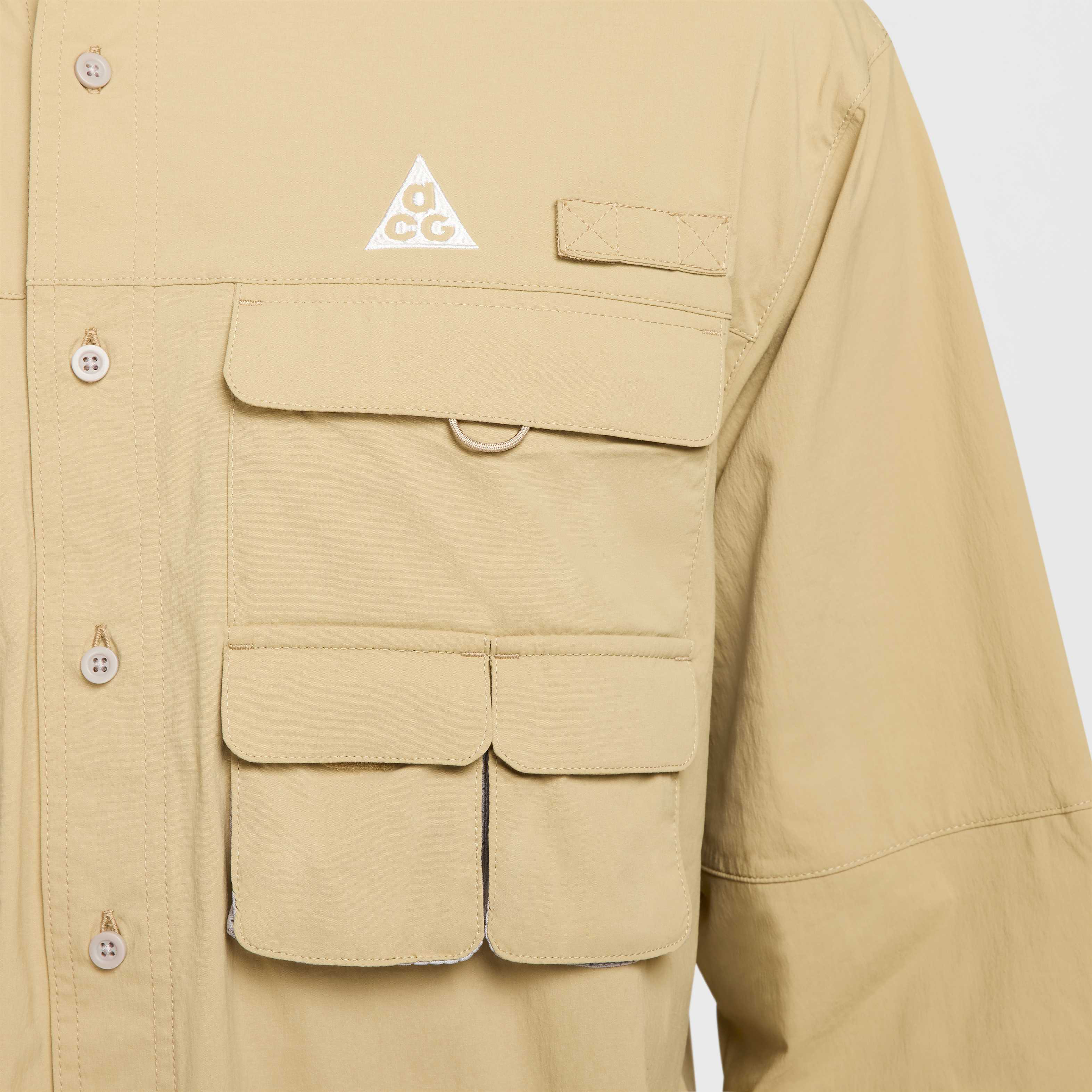 Nike ACG 'Orb Weaver' image number 3