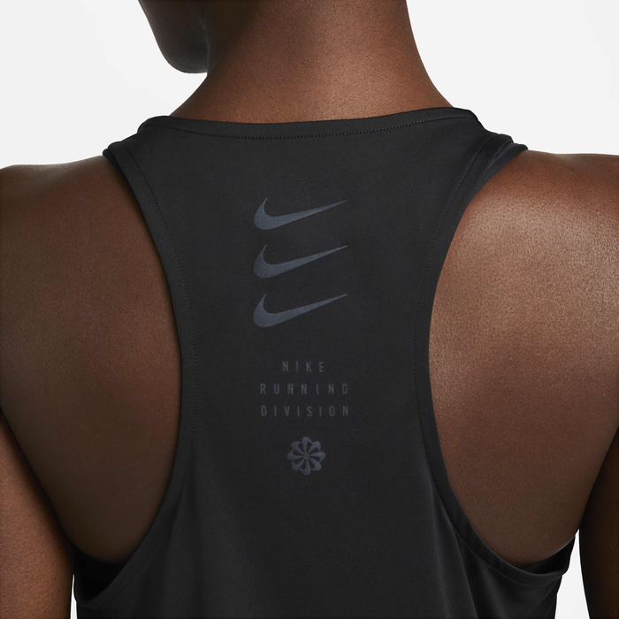 Nike Dri-FIT Run Division image number 3 Nike Dri-FIT Run Division image number 3