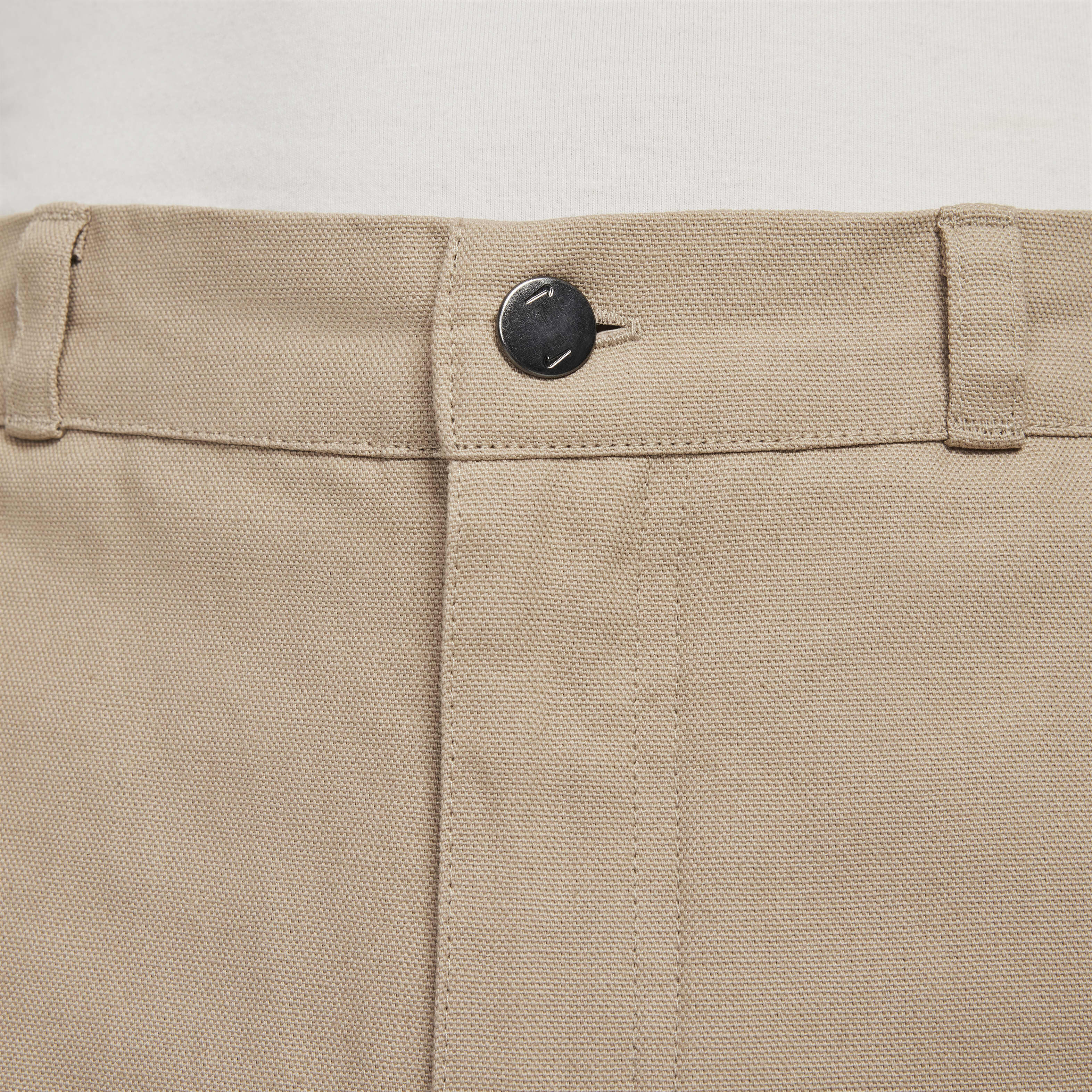 نايكي سبورتسوير ميترو جراوند image number 2