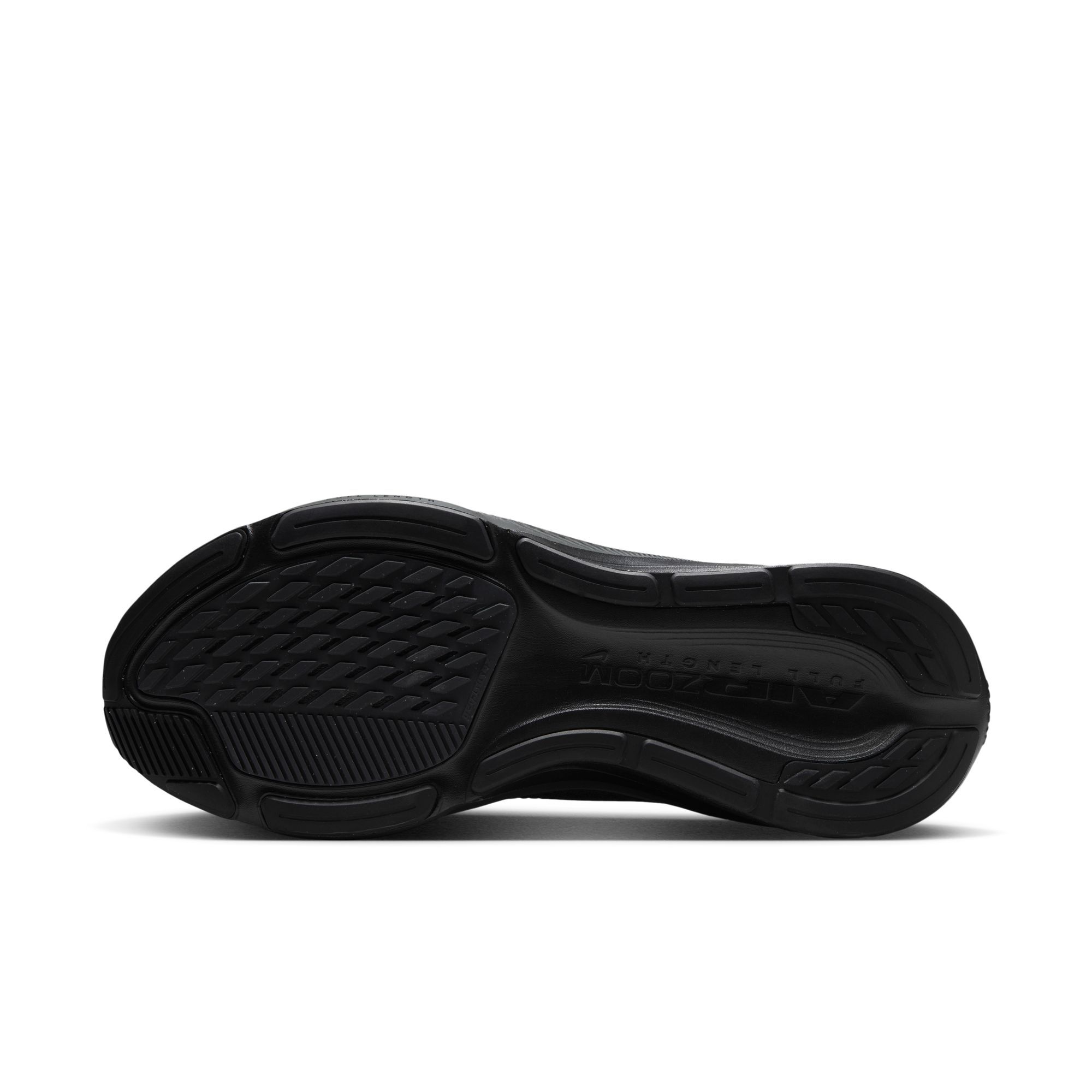 Nike Pegasus 42 image number 8