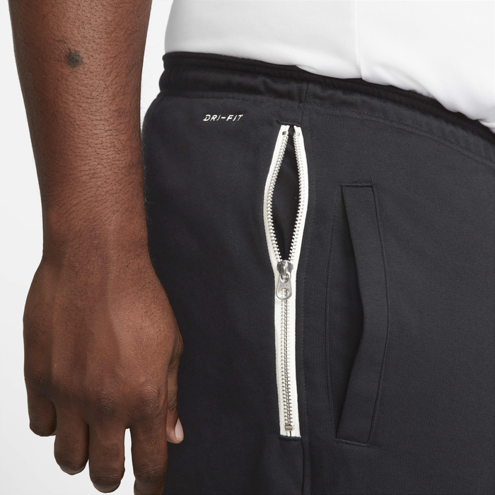 نايكي دراي-فت ستاندرد اشيو image number 10 نايكي دراي-فت ستاندرد اشيو image number 10