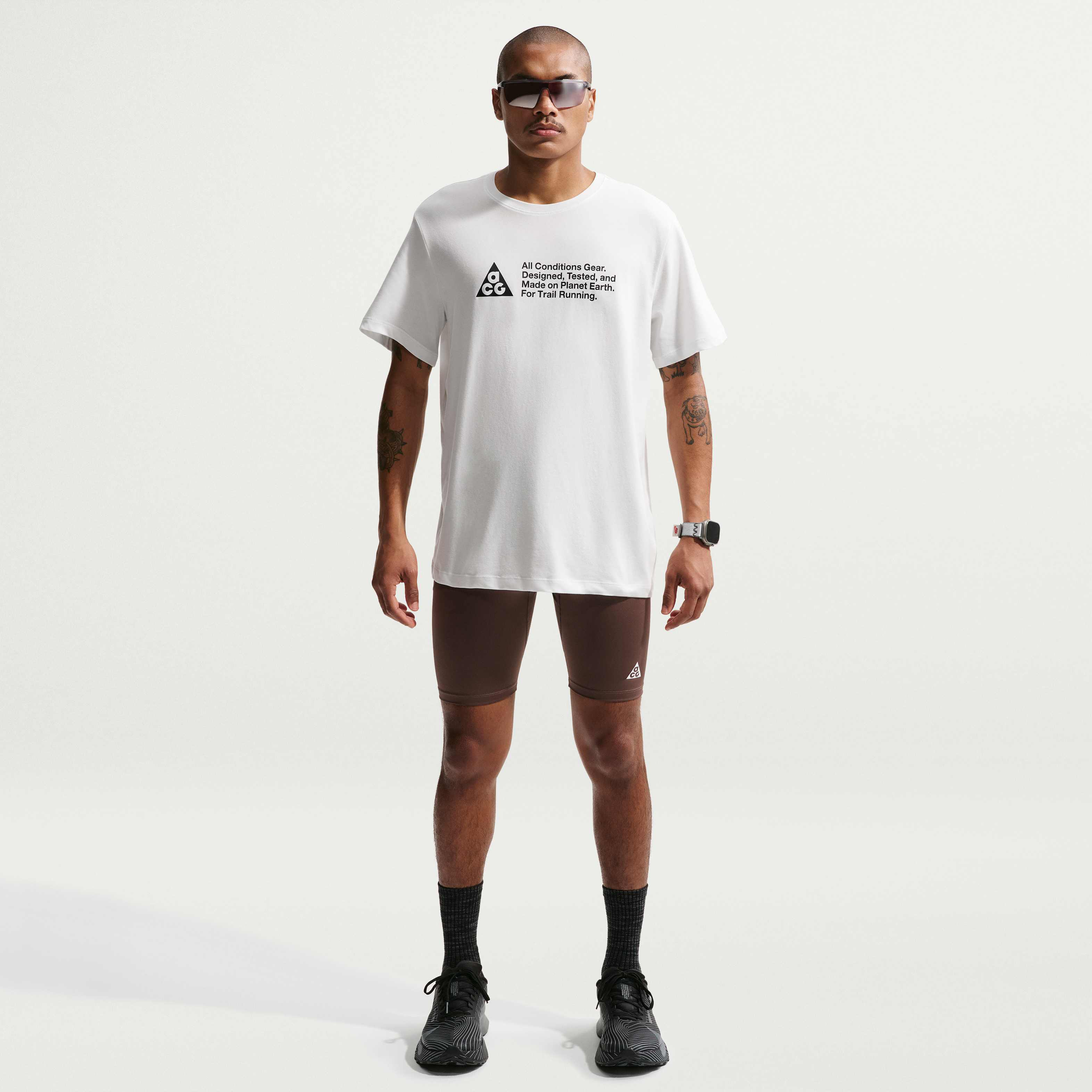 Nike ACG image number 3