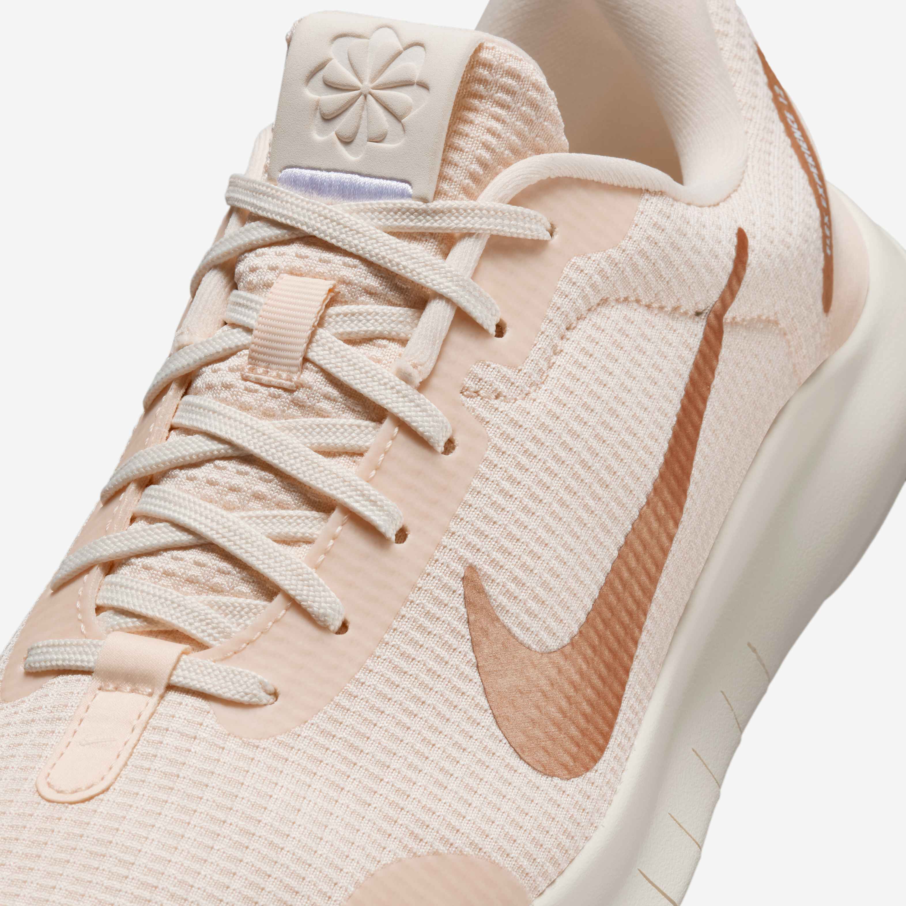 Nike Flex Experience Run 12 image number 6