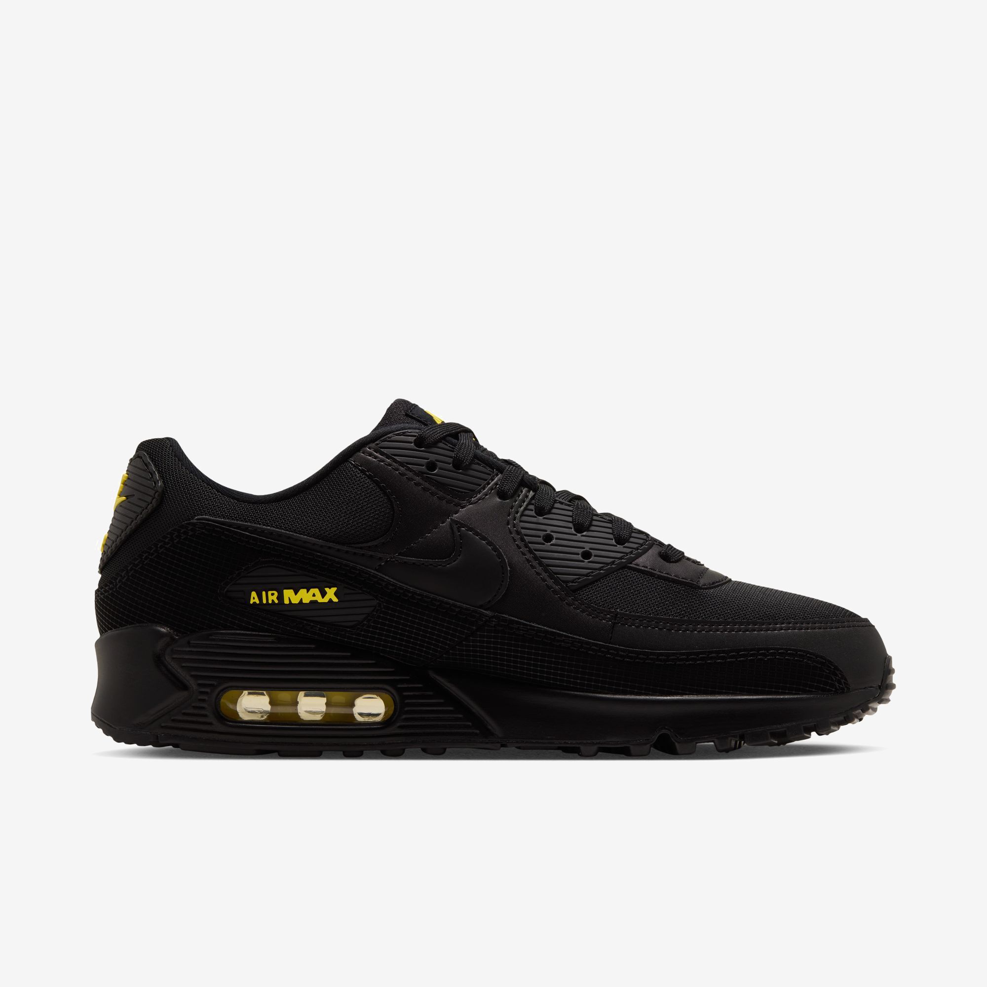 Nike Air Max 90 image number 2