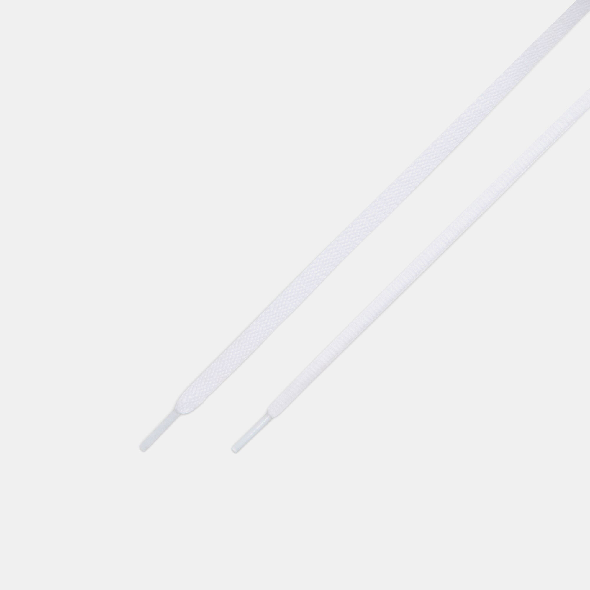 Air Jordan 5 Retro 'Medium Soft Pink' image number 4