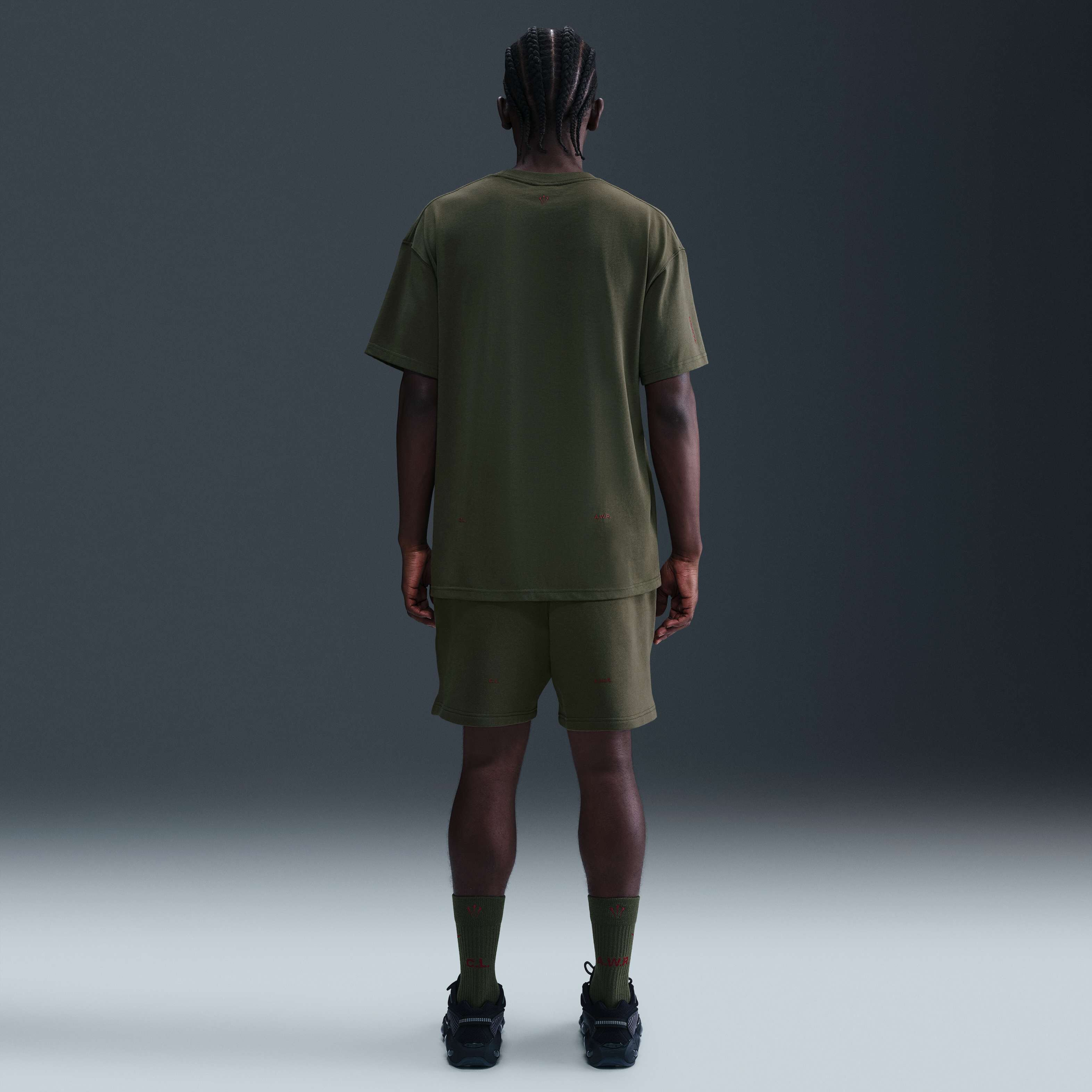 نوكتا image number 5