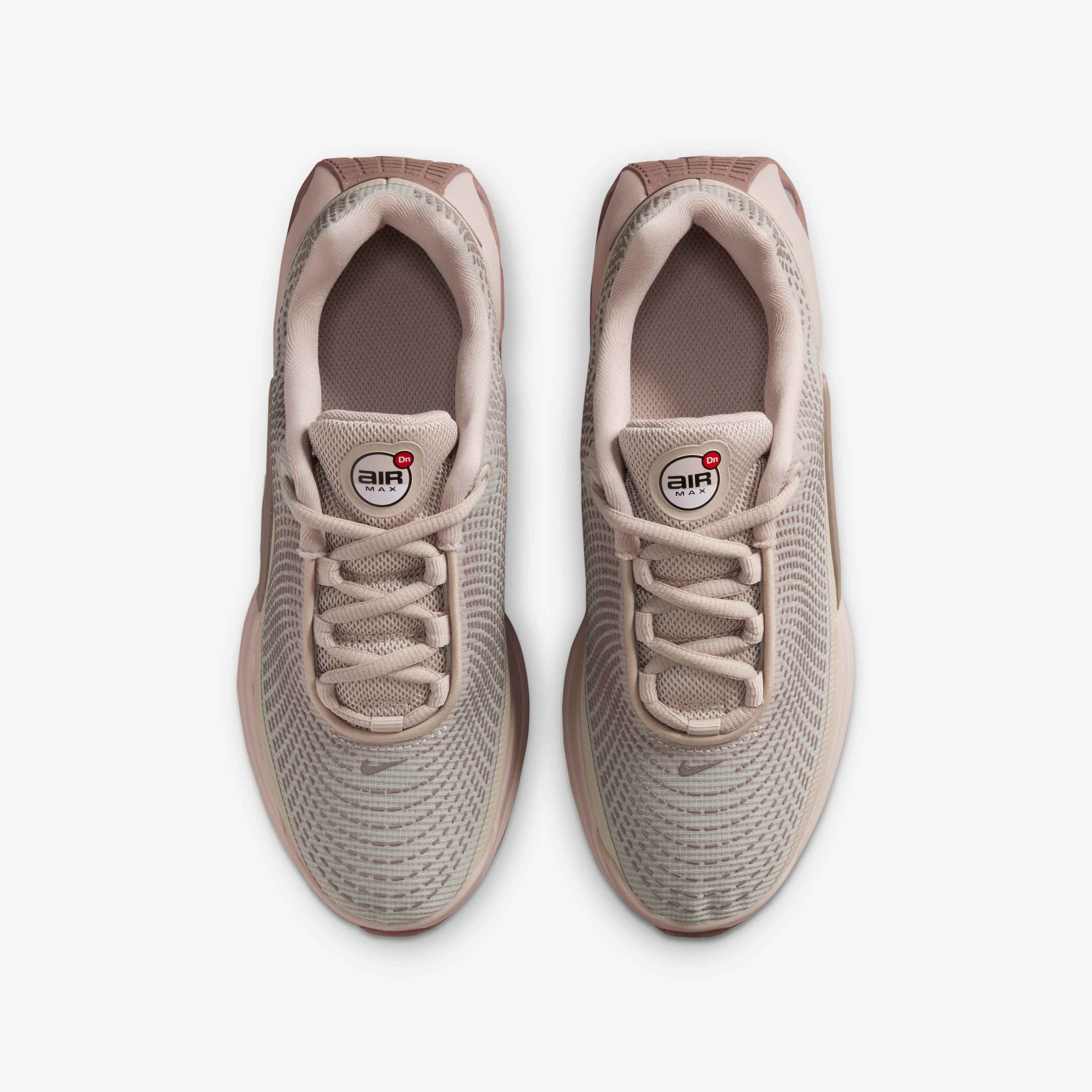 اير ماكس Dn image number 3