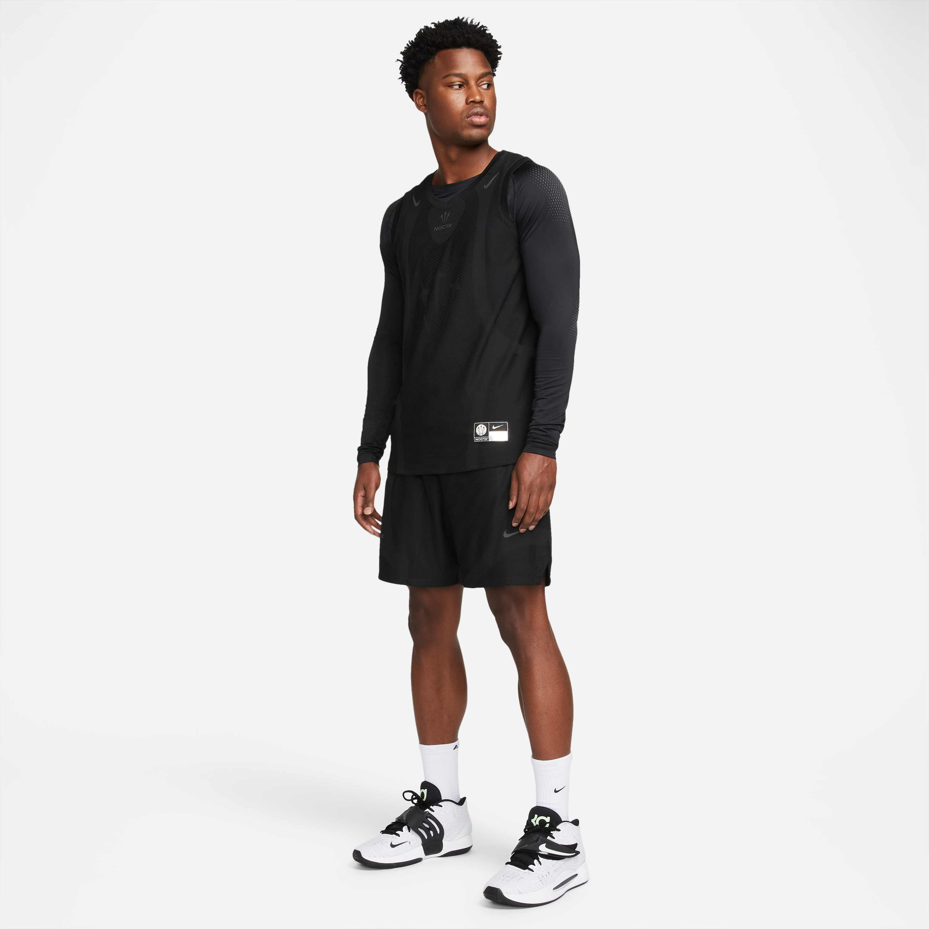 نوكتا image number 7