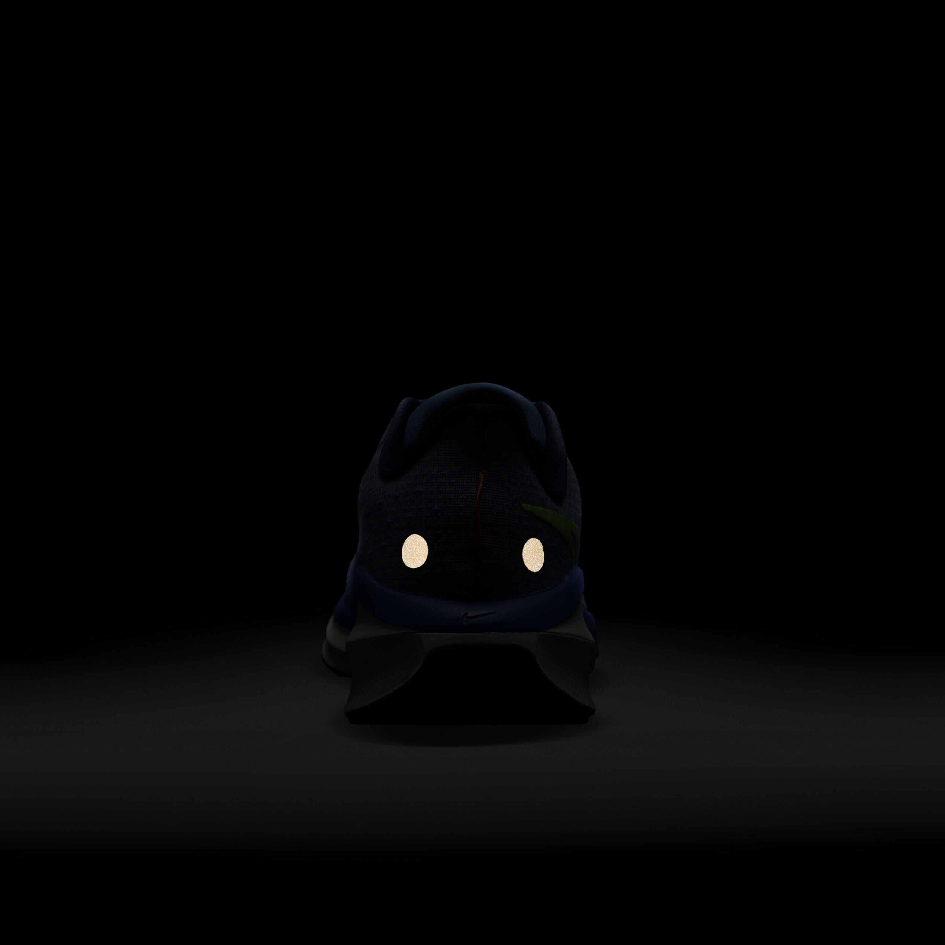 نايكي فوميرو 17 image number 9