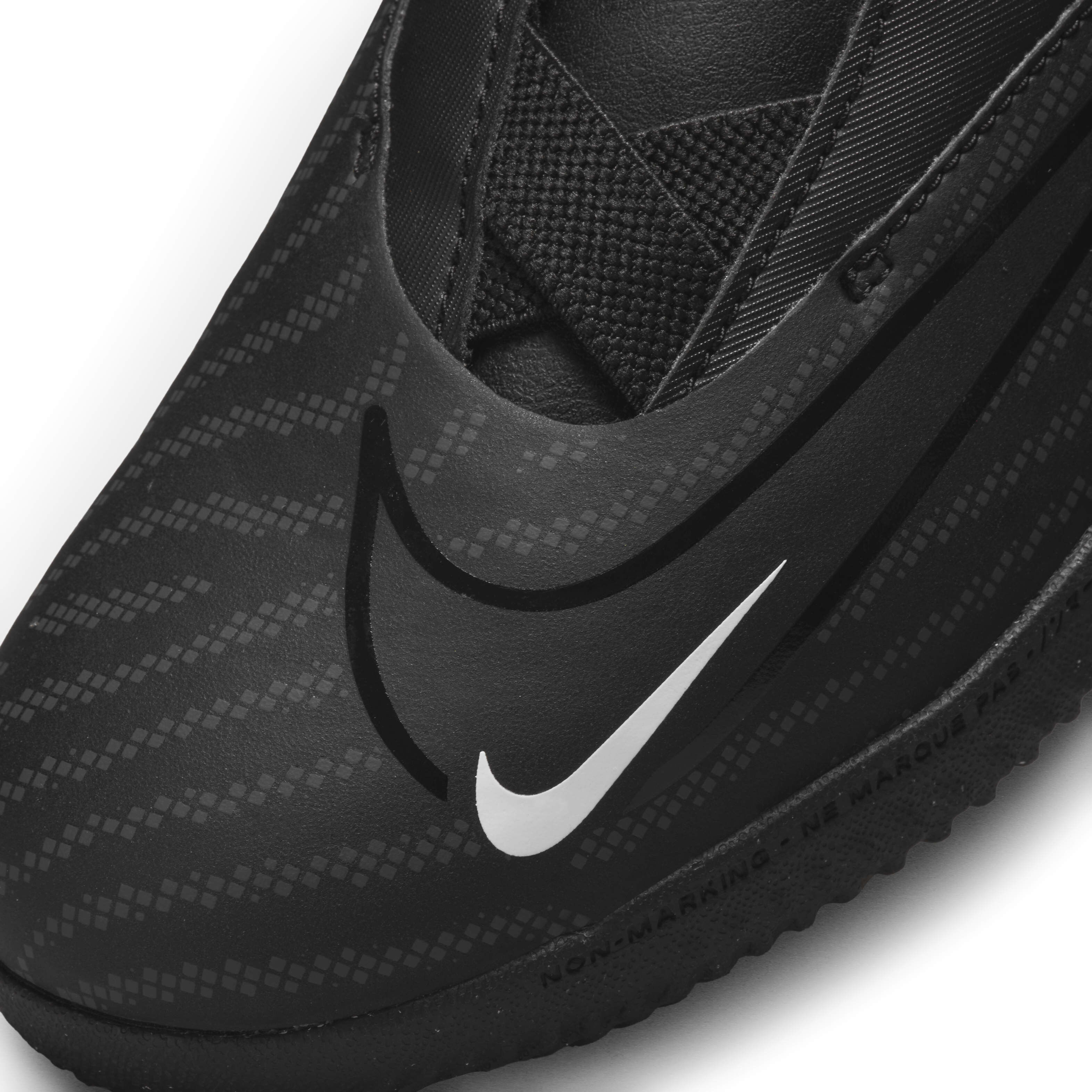 Nike Jr. Phantom GX Academy image number 6
