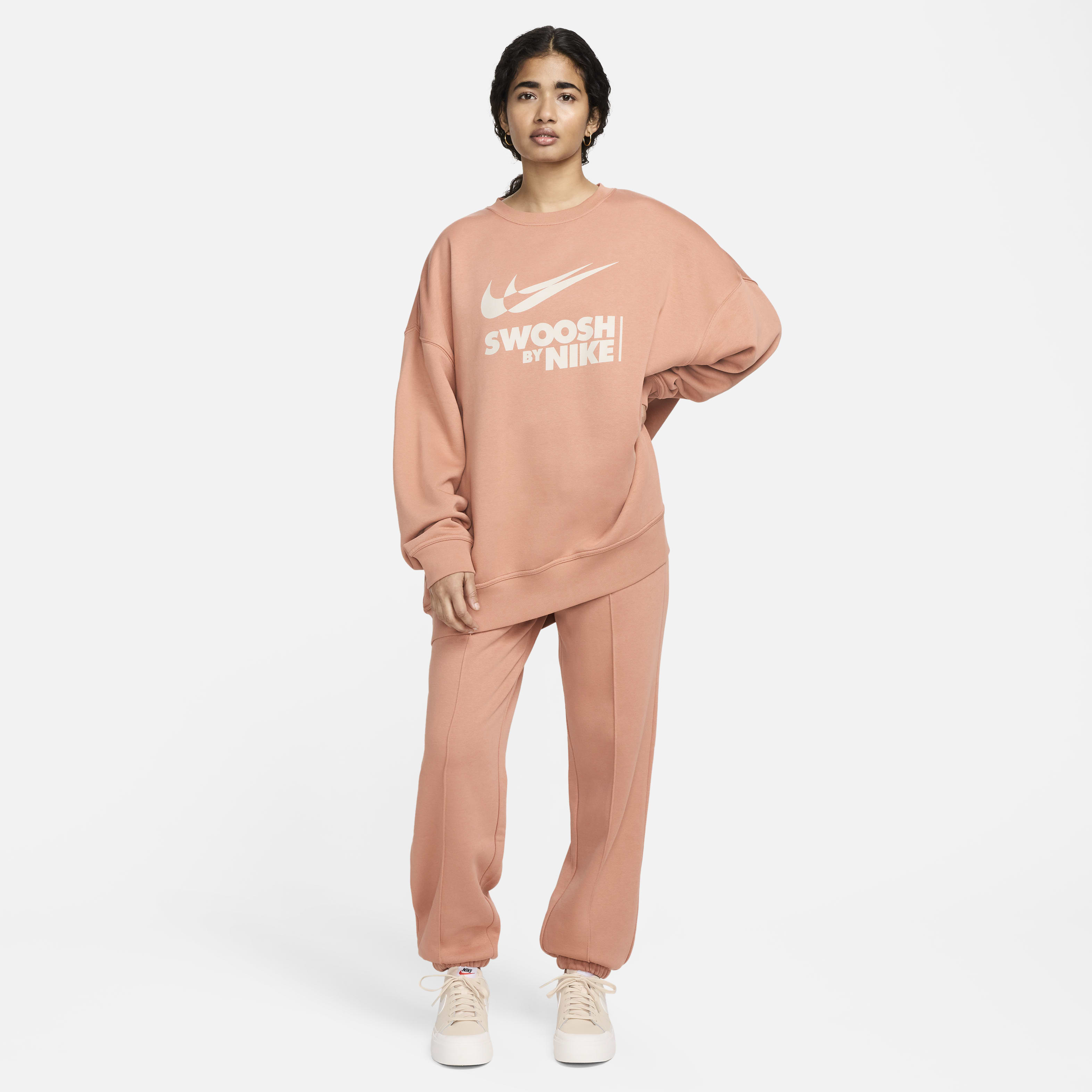 Nike Sportswear image number 4