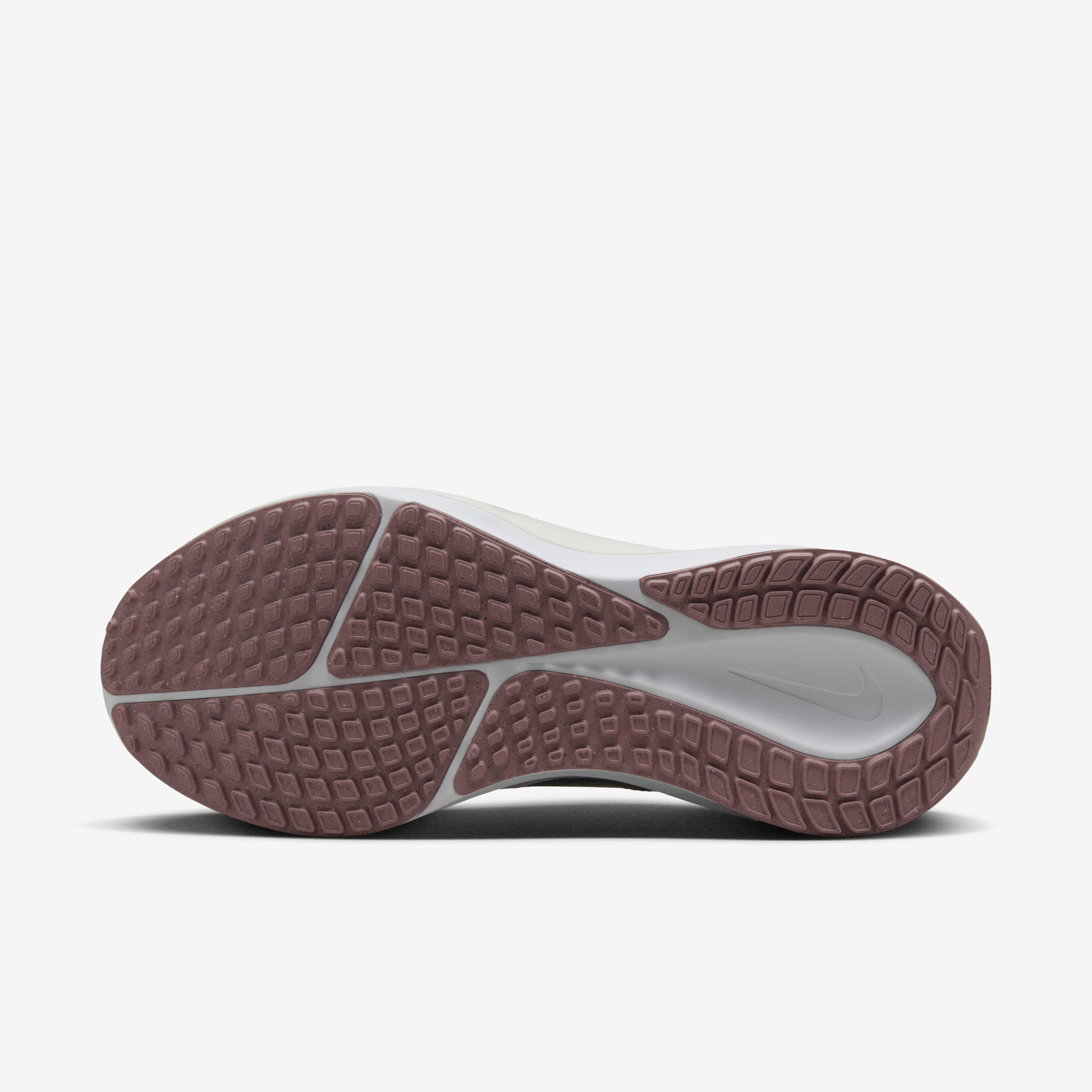 Nike Vomero 17 image number 1