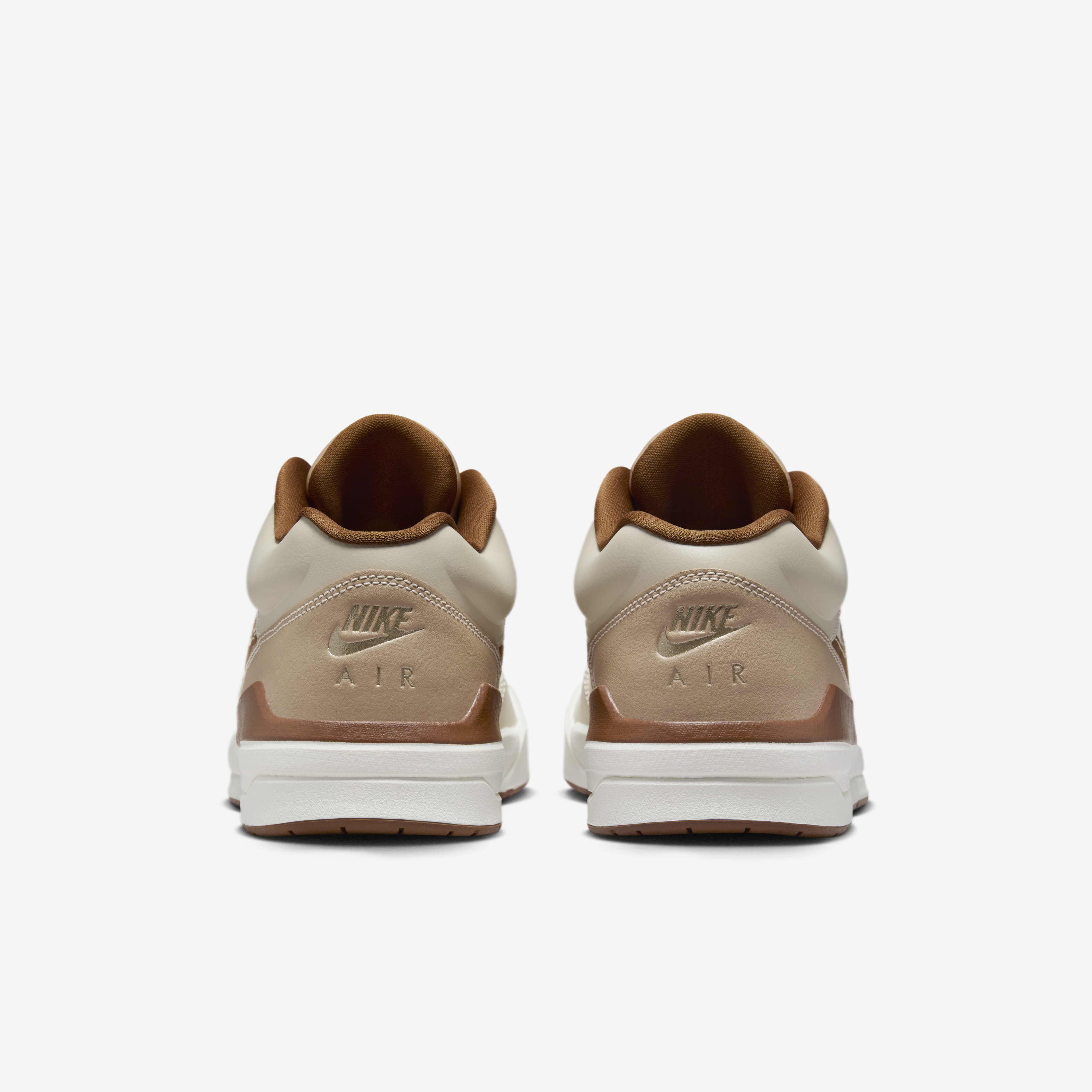 جوردن ستيديوم 90 image number 5