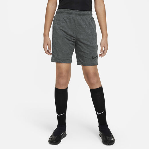 Shorts-Nike, Nike Dri-FIT Academy, Older Kids' Football Shorts