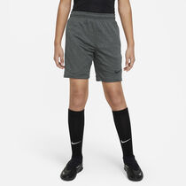 Nike Dri-FIT Academy