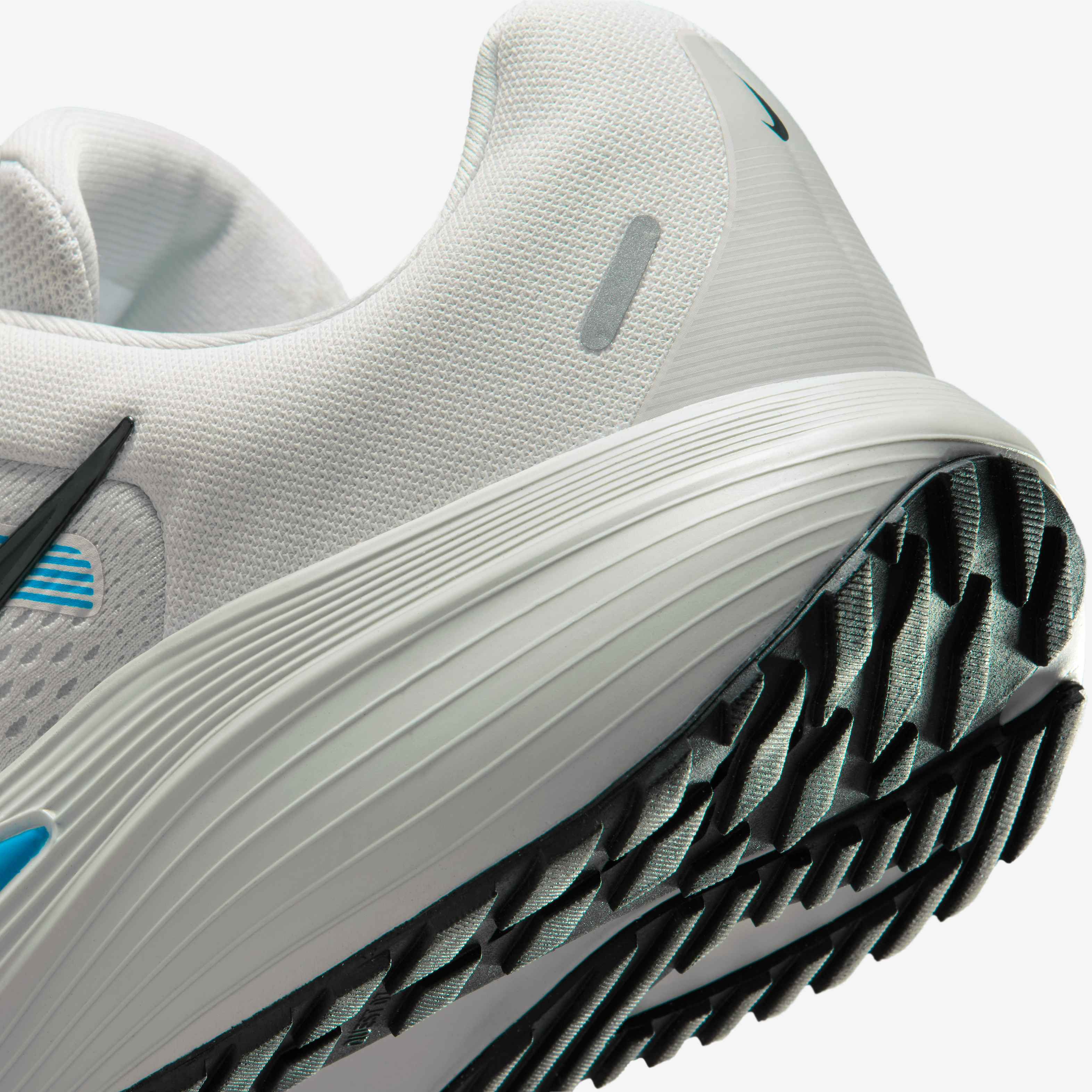 Nike Quest 7 image number 7