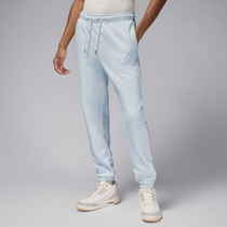 Jordan Flight Fleece