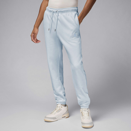 بناطيل وبناطيل شد-جوردن, جوردن فلايت فليس, بنطال للرجال