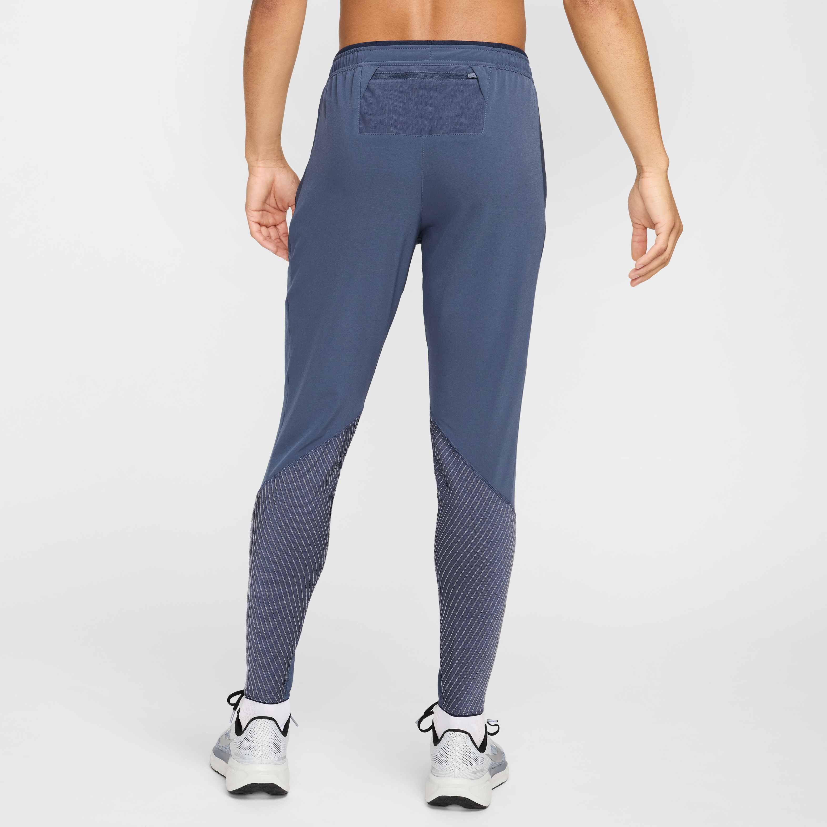 نايكي فينوم رانينج ديفجن image number 1