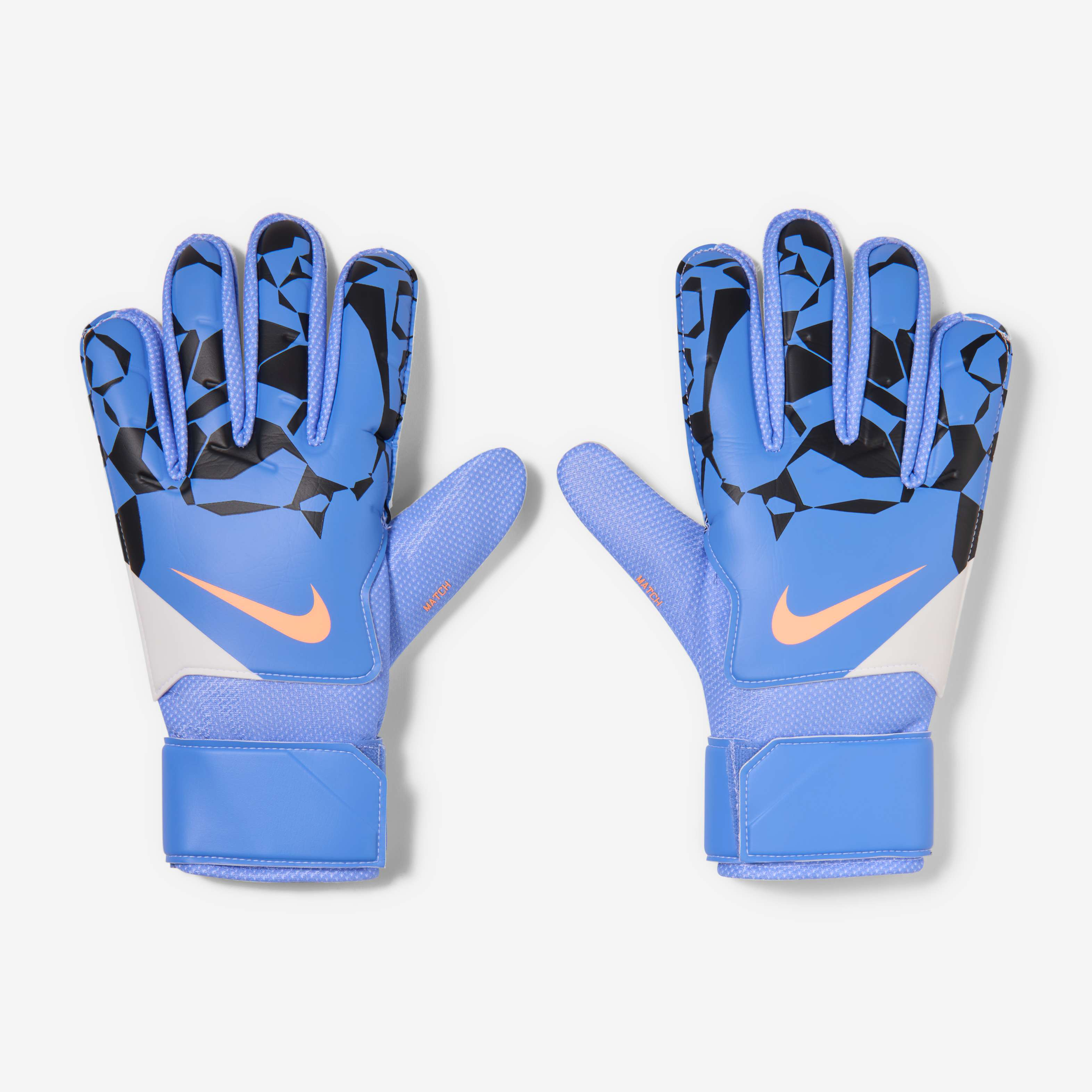 Nike Match image number 0