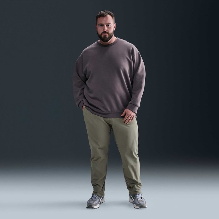 نايكي 24.7 بيرفكت ستريتش image number 6 نايكي 24.7 بيرفكت ستريتش image number 6