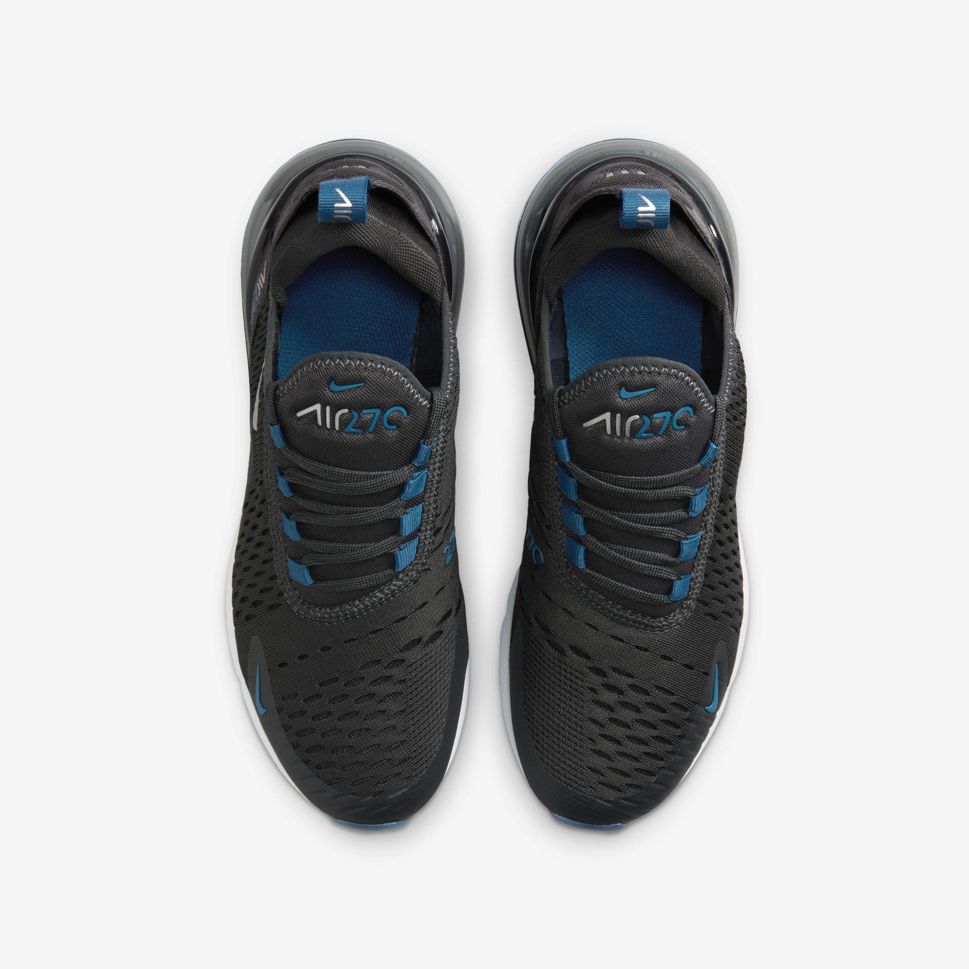 Nike Air Max 270 image number 3