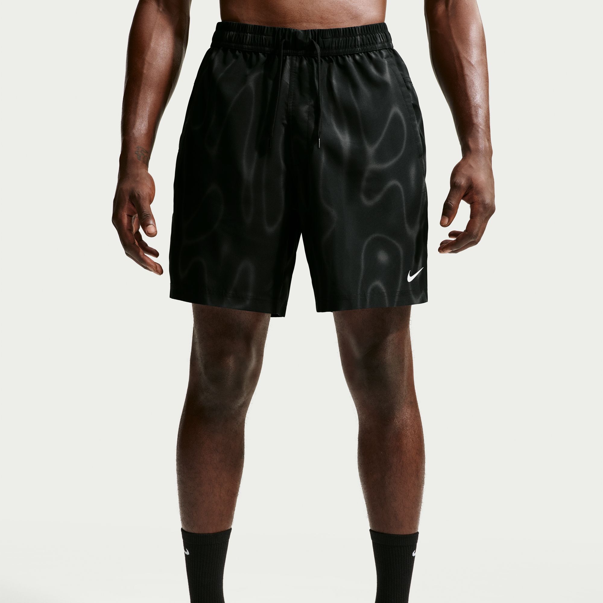 Nike Form image number 2