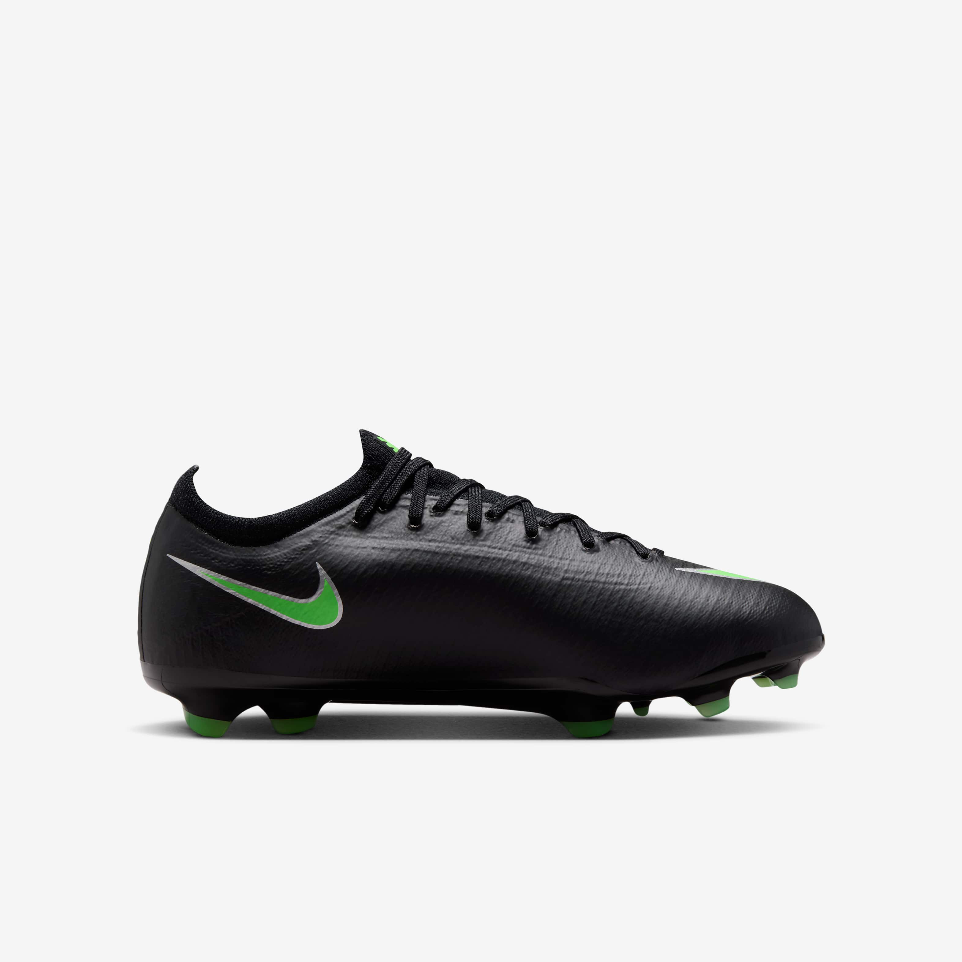 Nike Jr. Mercurial Vapor 17 Pro image number 2