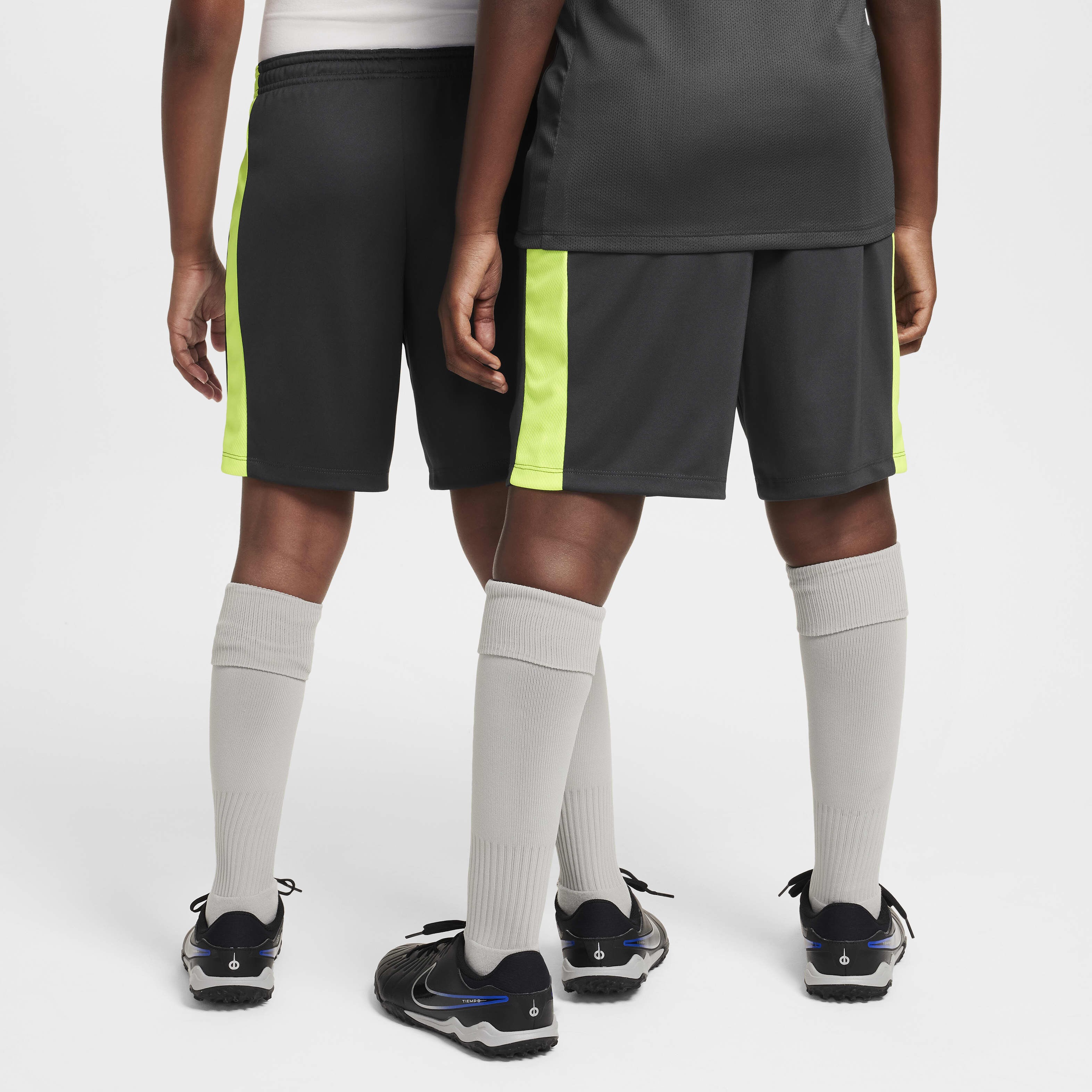 Nike Dri-FIT Academy image number 1