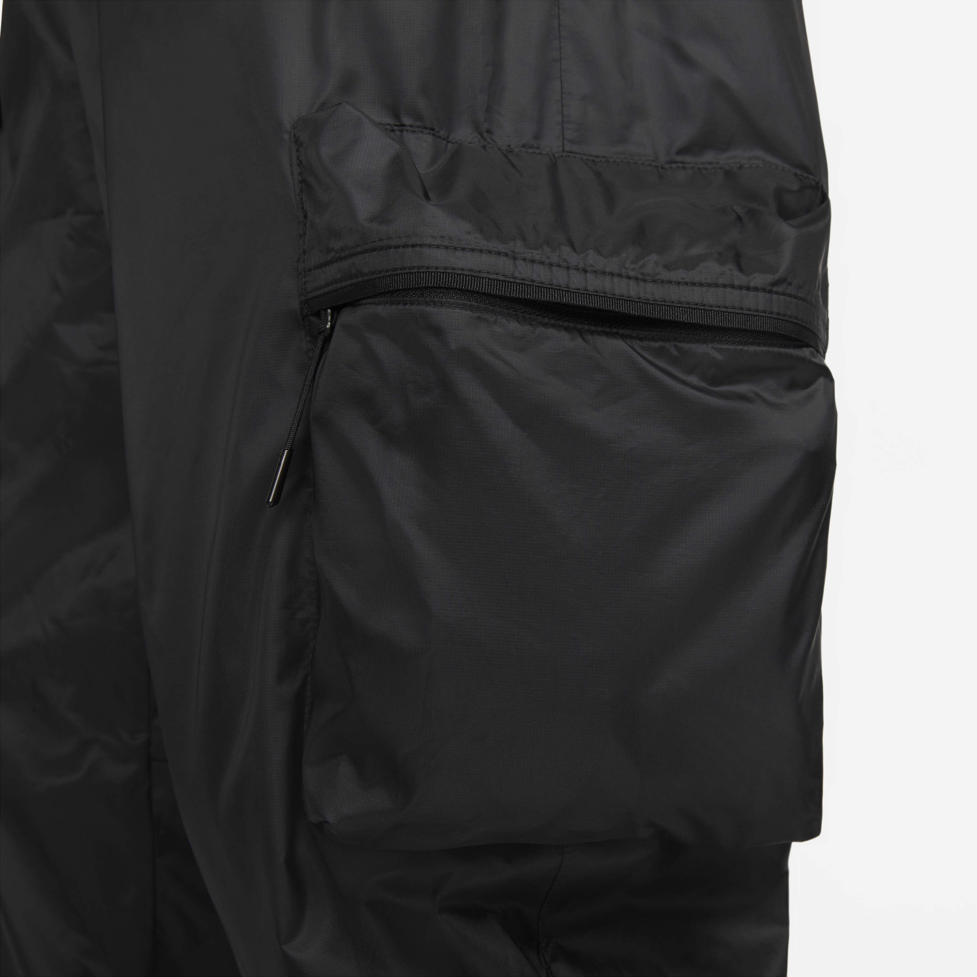 Nike Tech image number 3