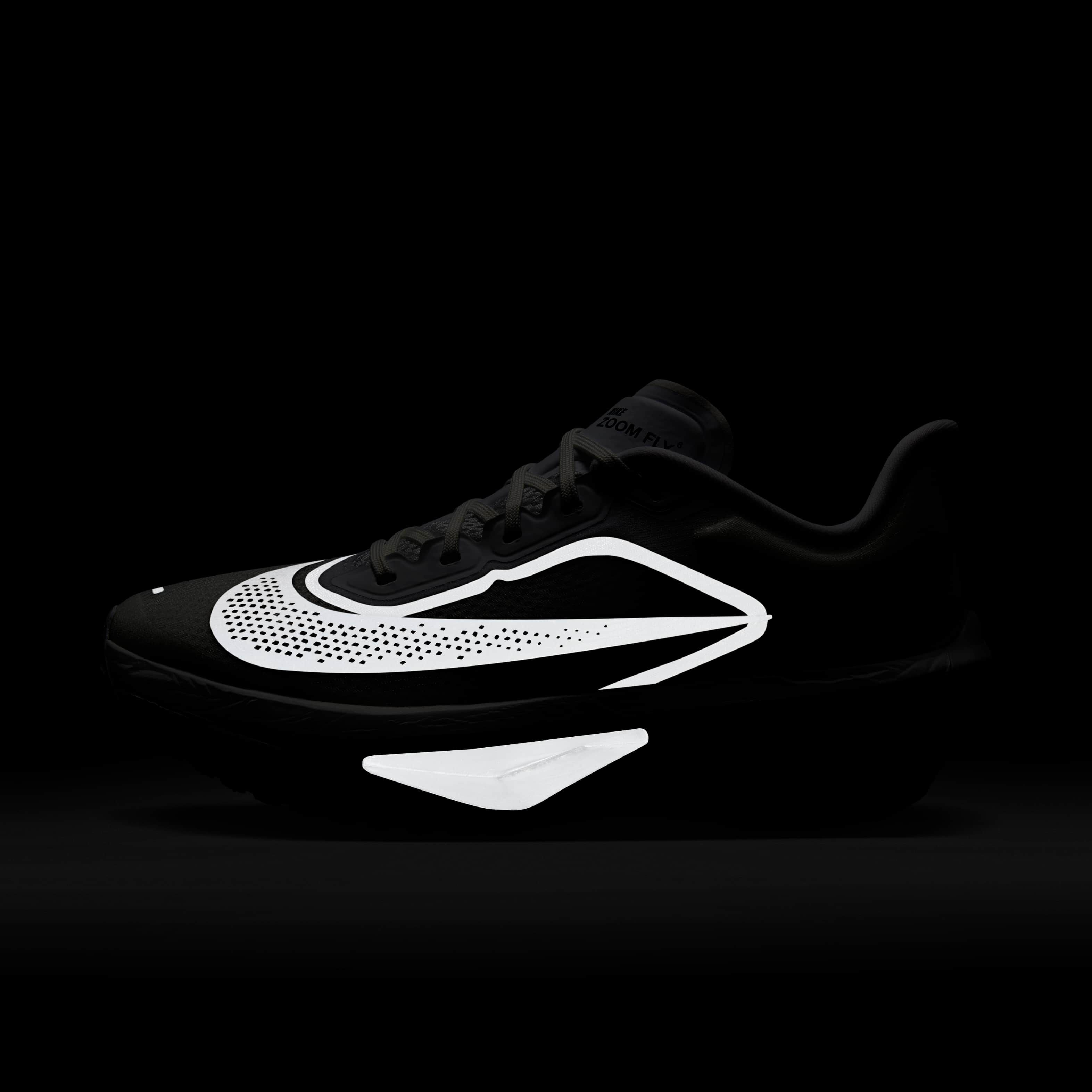 Nike Zoom Fly 6 image number 9