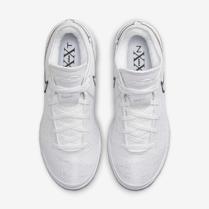 LeBron NXXT Gen image number 3 LeBron NXXT Gen image number 3