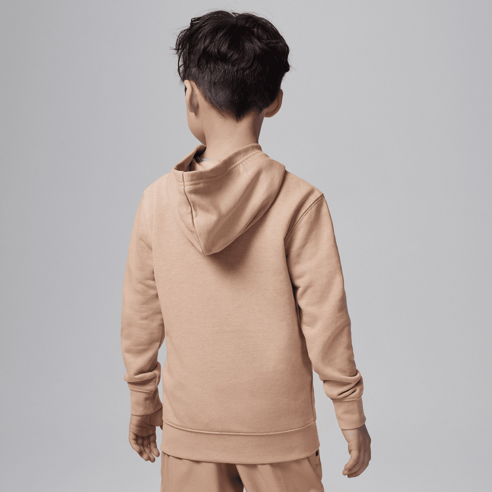 جوردان إم جي بروكلين image number 1