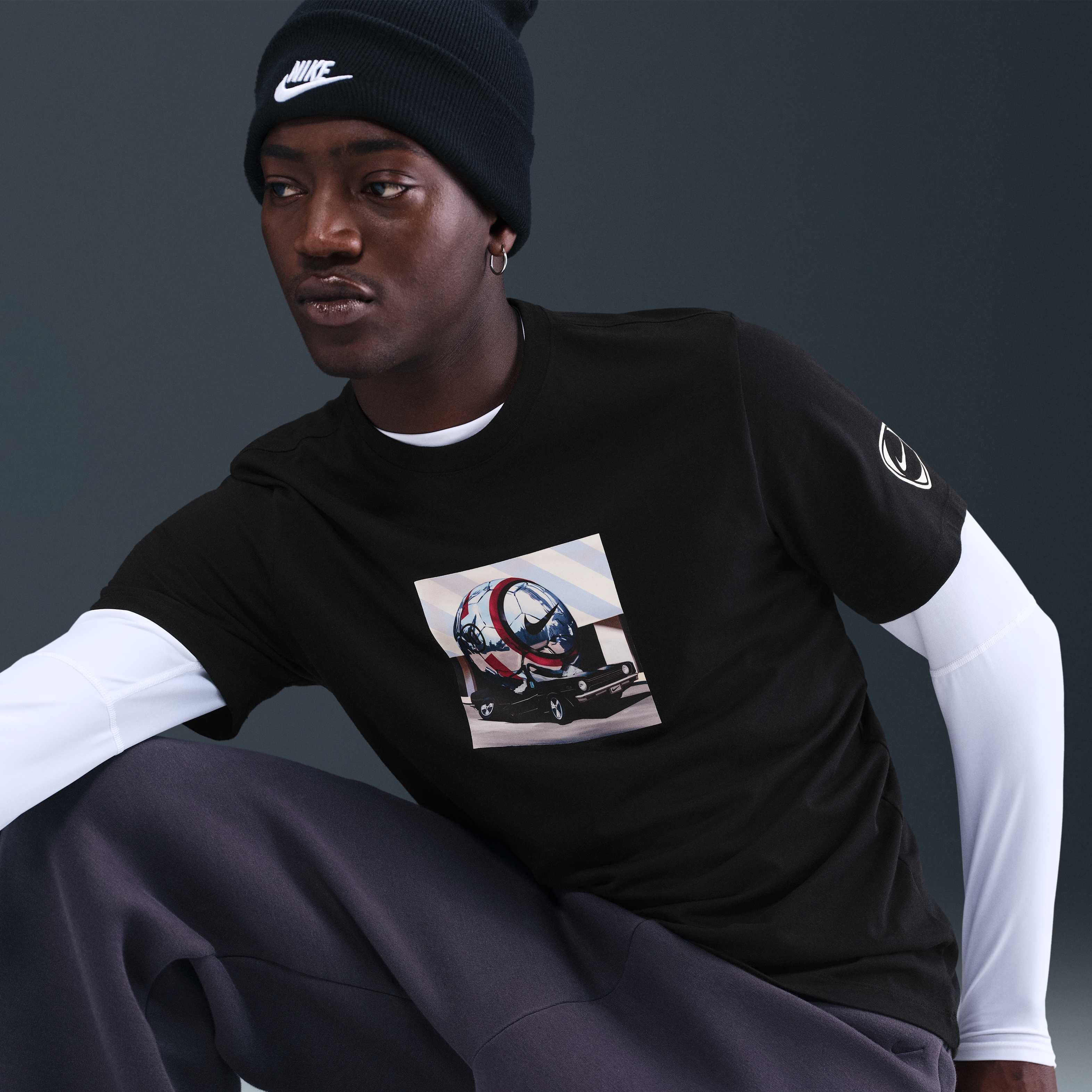 نايكي image number 2