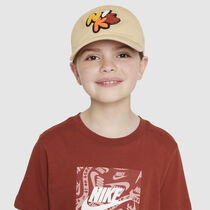 Nike Club