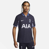 Tottenham Hotspur 2023/24 Match Away