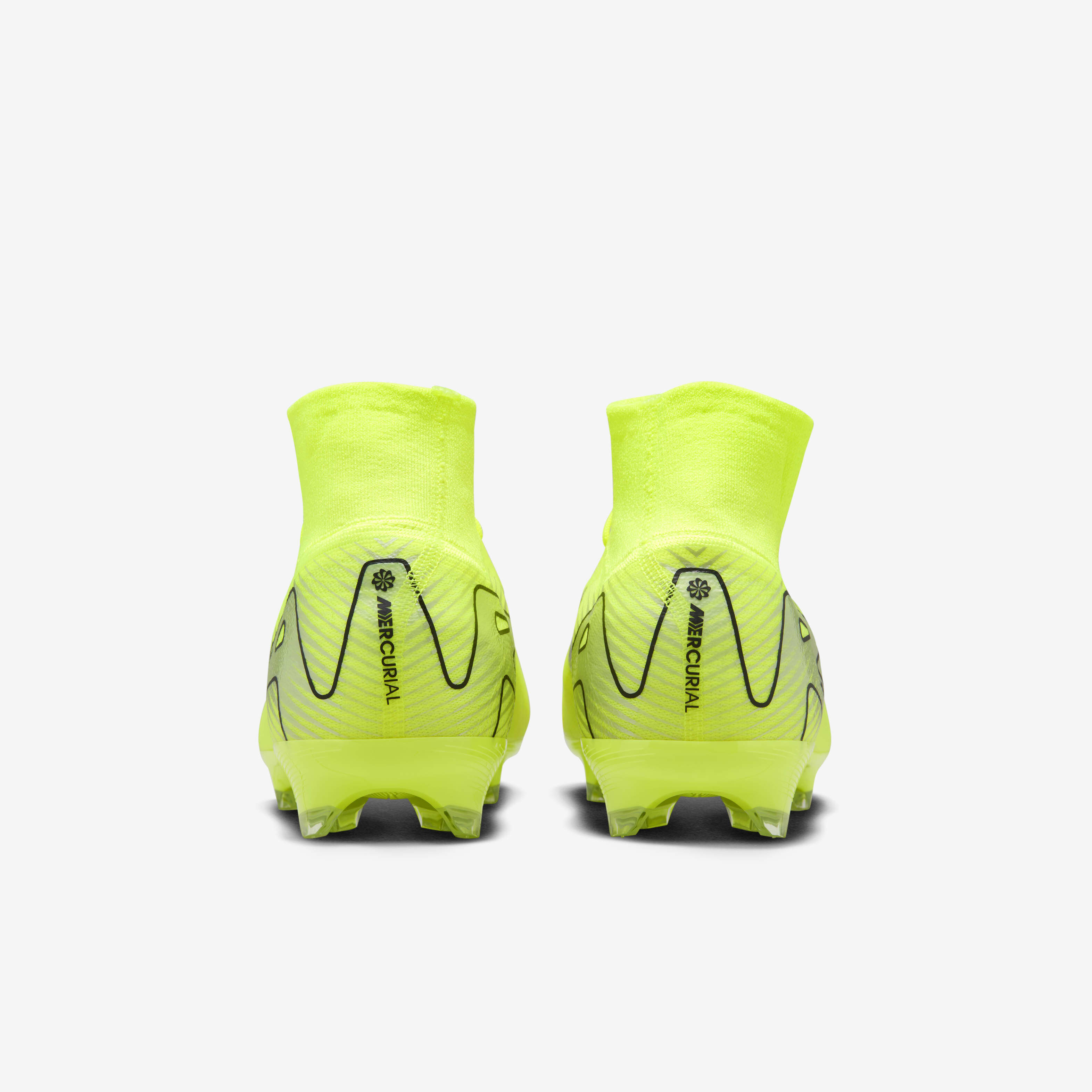 Nike mercurial comprar online hotsell