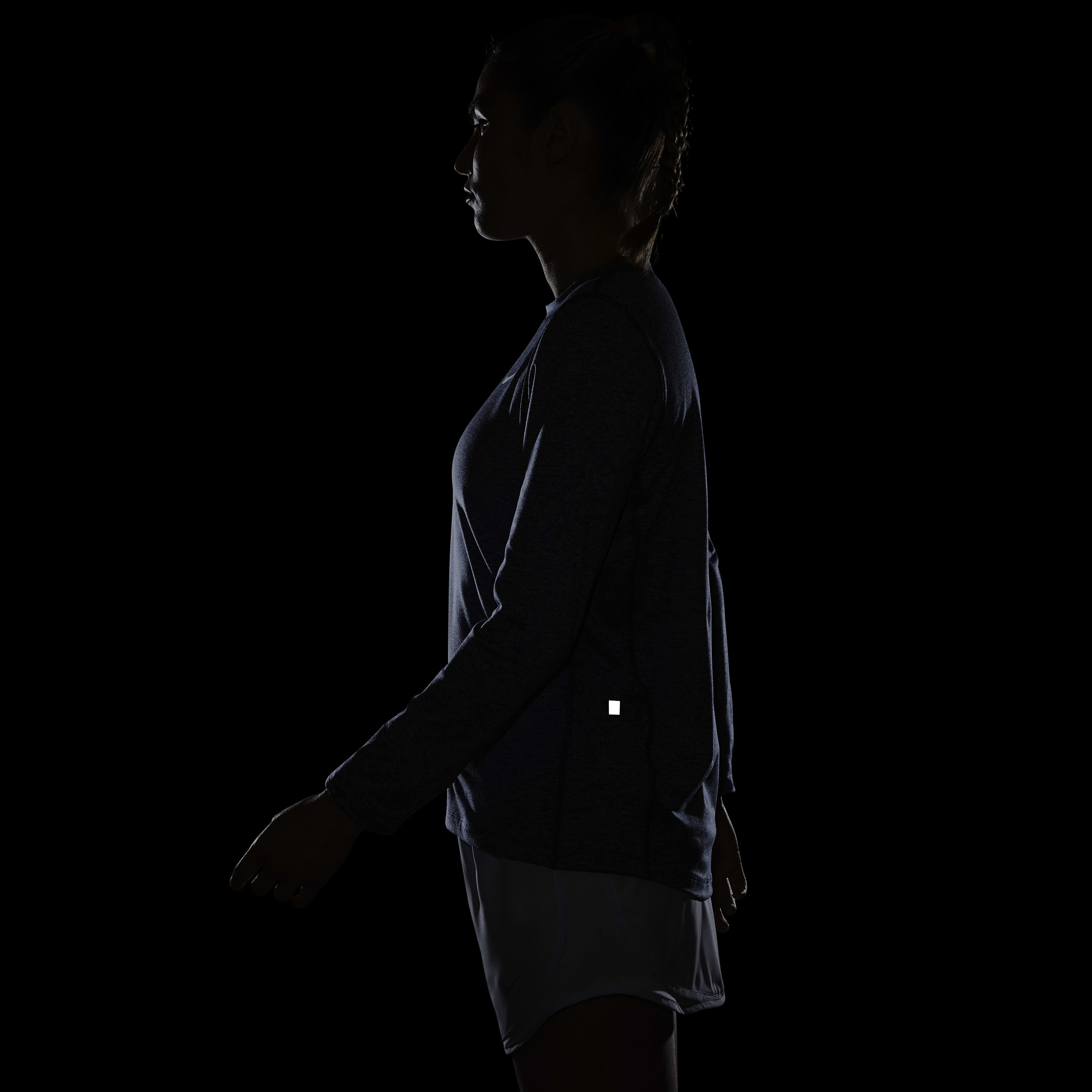 Nike Dri-FIT image number 5