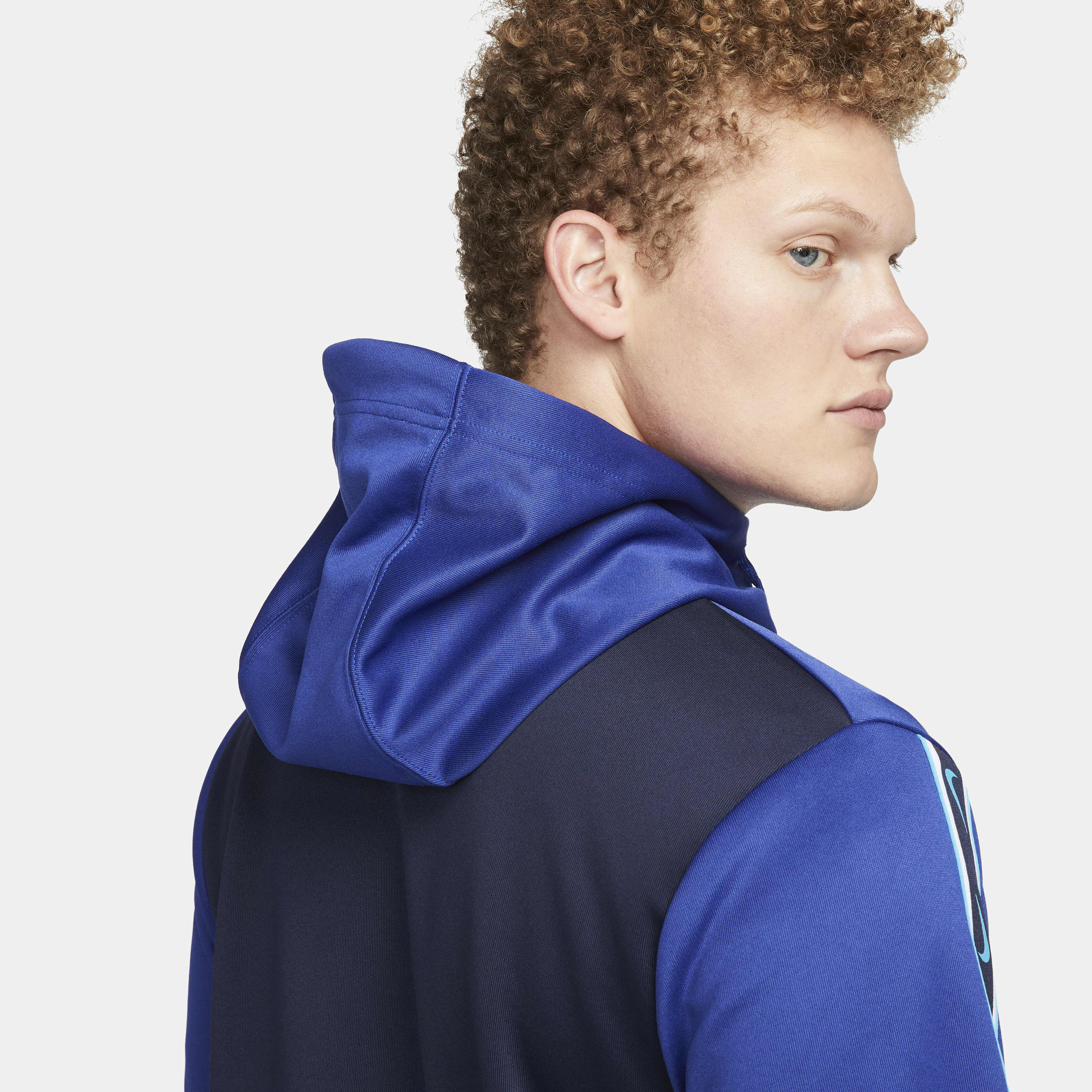 تشيلسي F.C. ريبيت image number 6