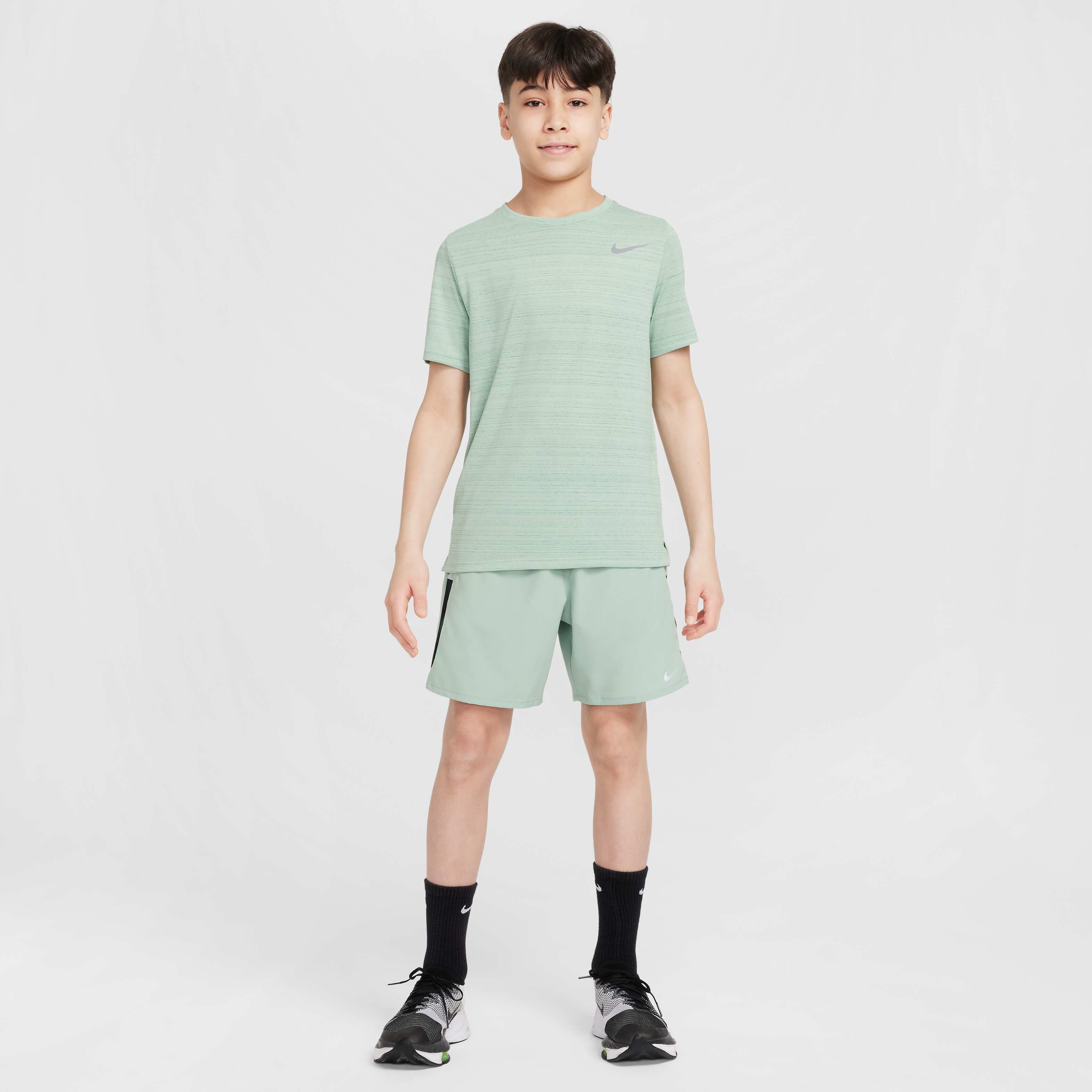 نايكي دراي-فت ميلر image number 6