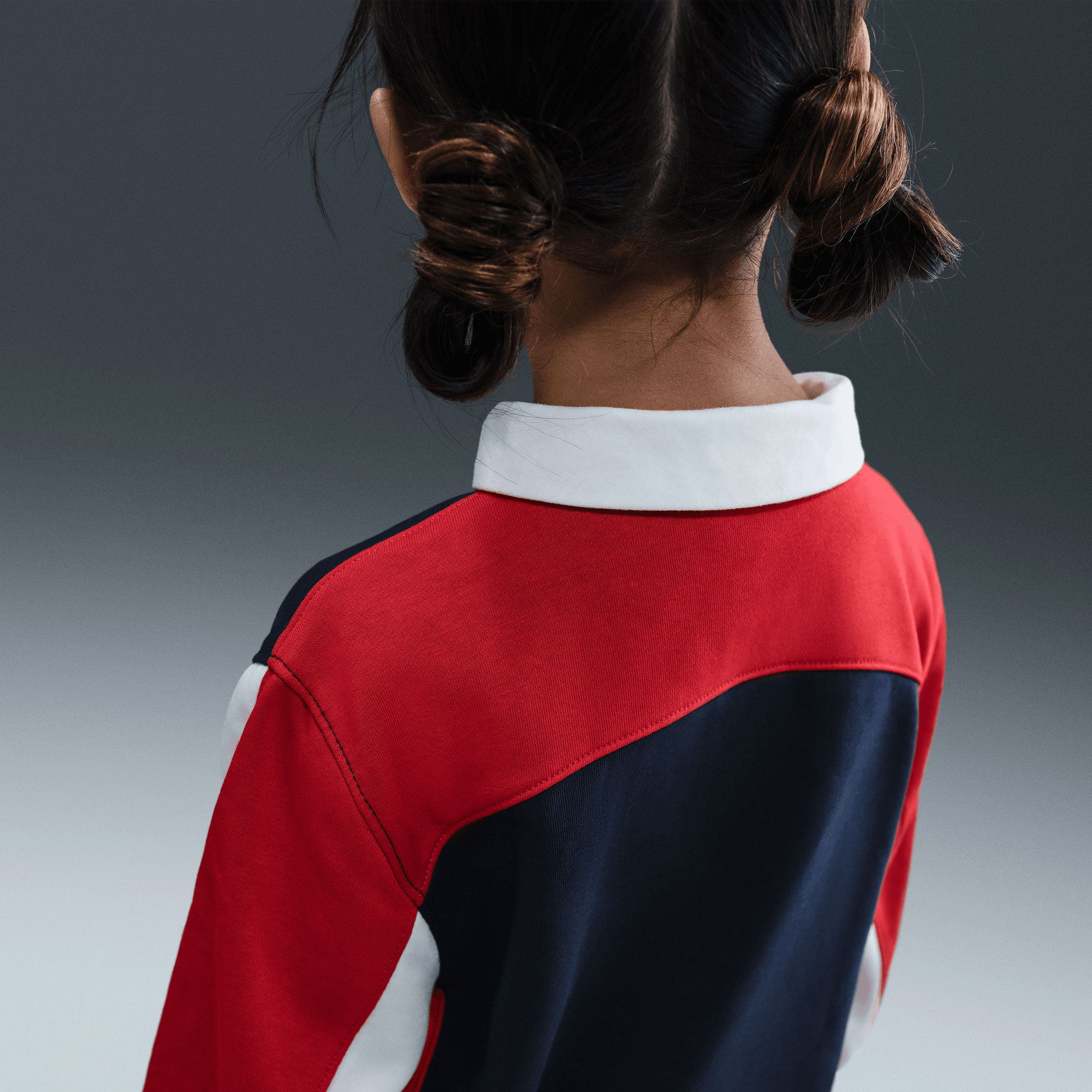 Nike Game Day Essentials image number 6