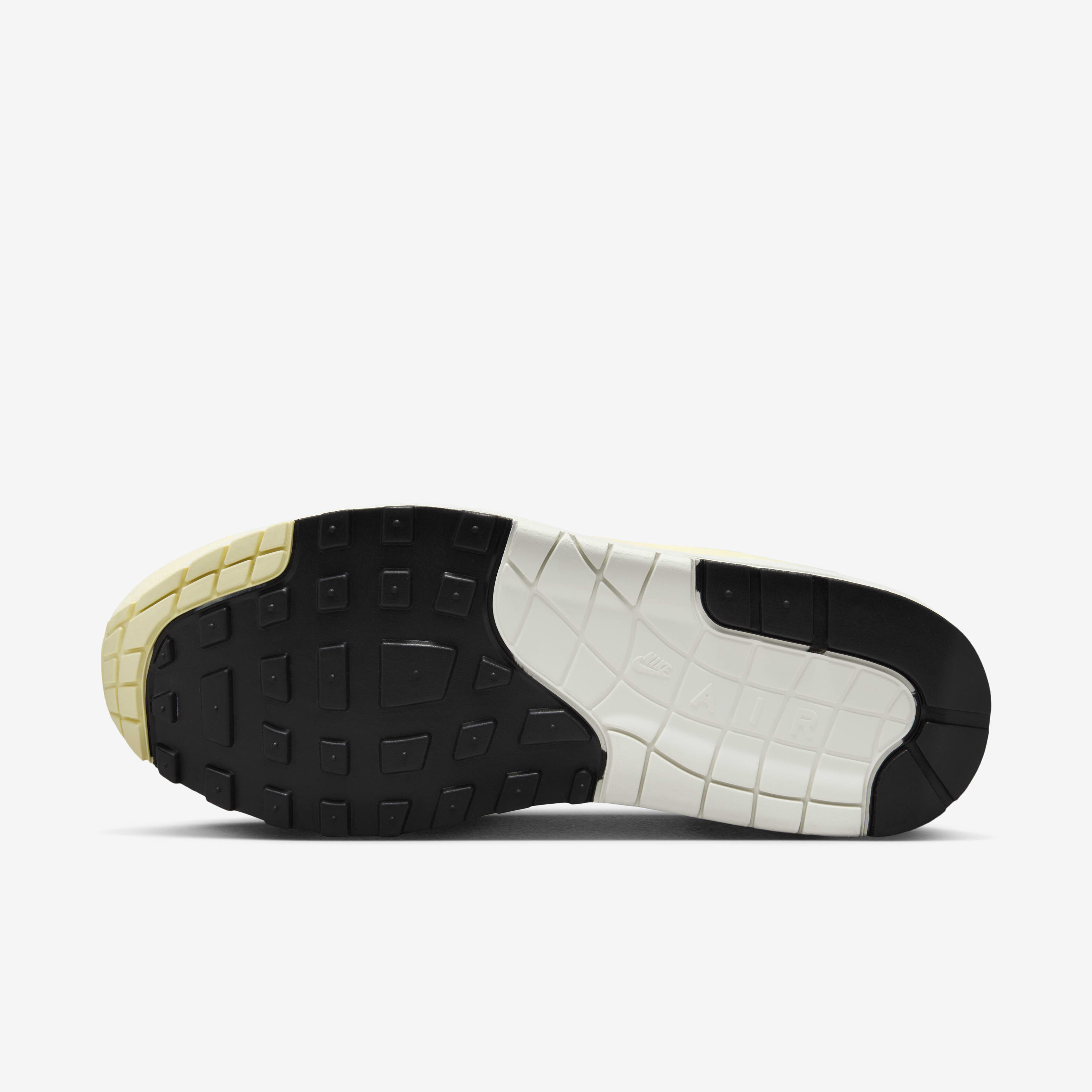 Nike Air Max 1 image number 2