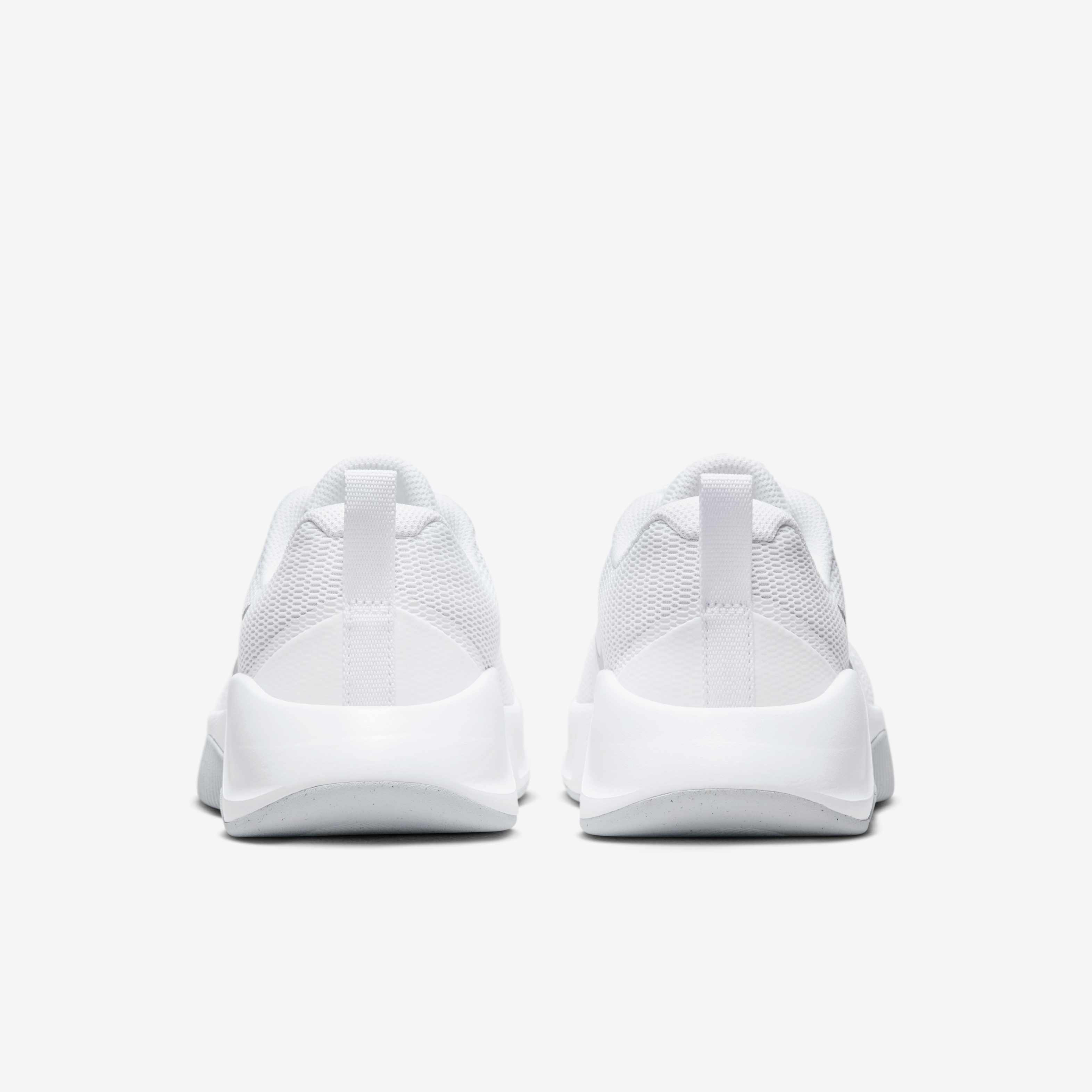 Nike MC Trainer 3 image number 5