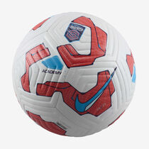 Women's Super League Academy