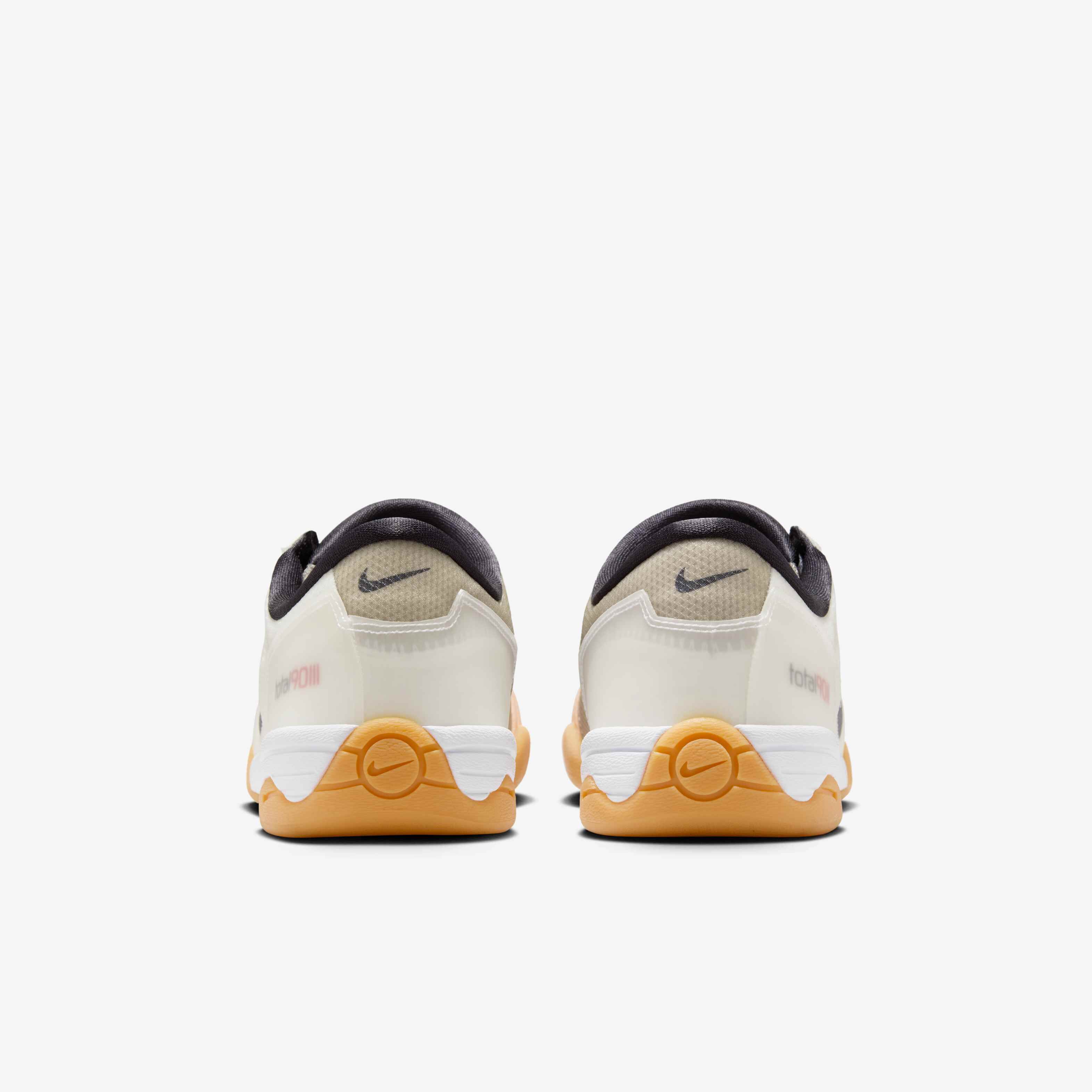 Nike Total 90 image number 5