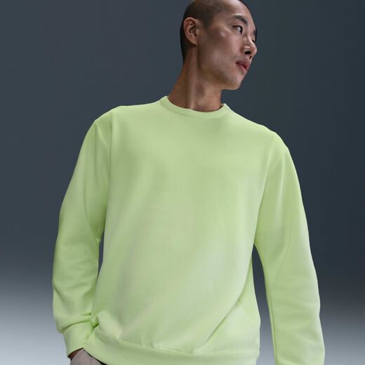 Men's Long Sleeves Shirts Sale-Nike, Nike 24.7 ImpossiblySoft, Men's Dri-FIT Crew Men's Long Sleeves Shirts Sale-Nike, Nike 24.7 ImpossiblySoft, Men's Dri-FIT Crew