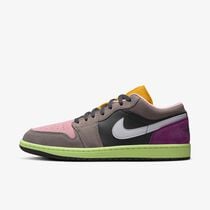 Air Jordan 1 Low 'Tokyo Bio Hack'