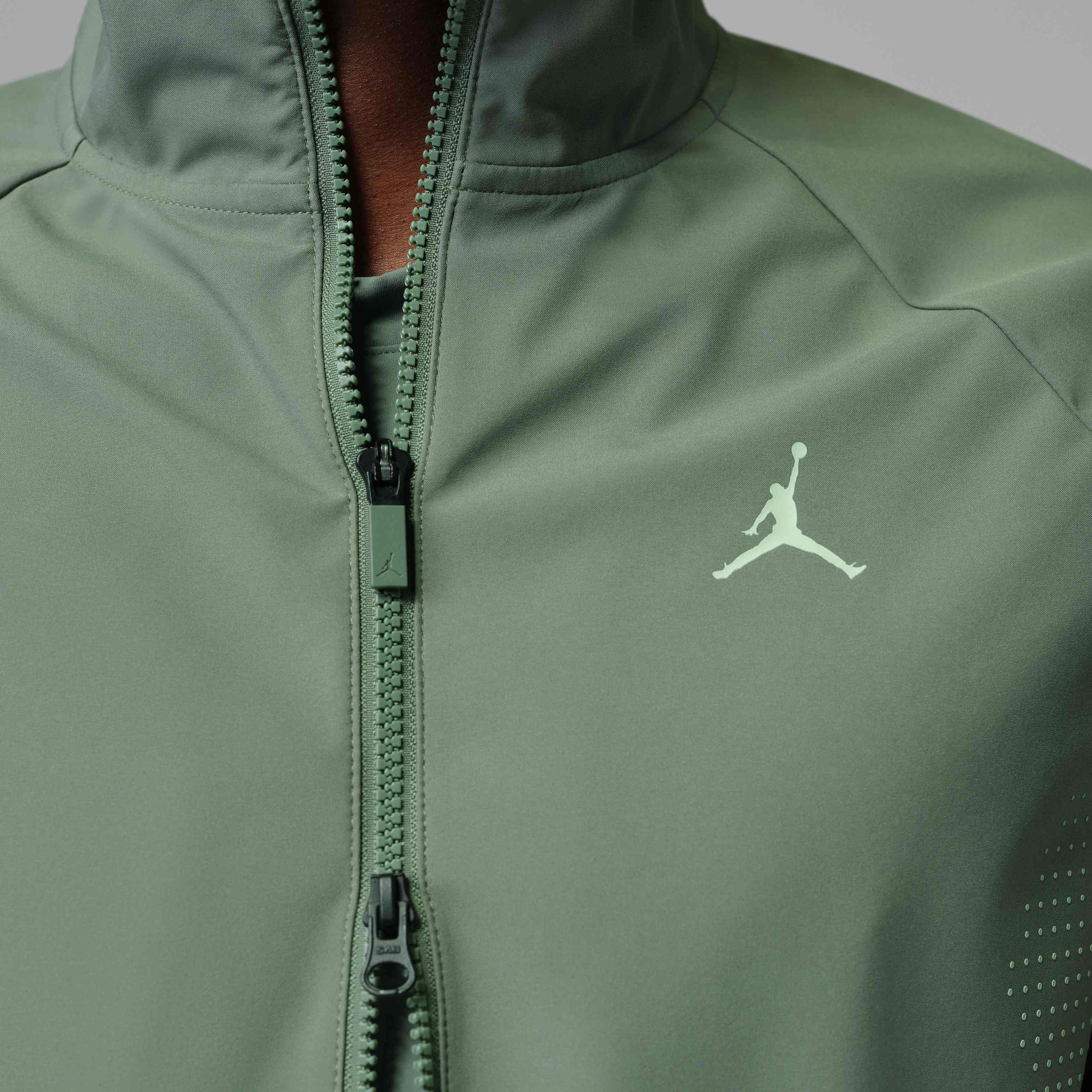 جوردن سبورت جام image number 3