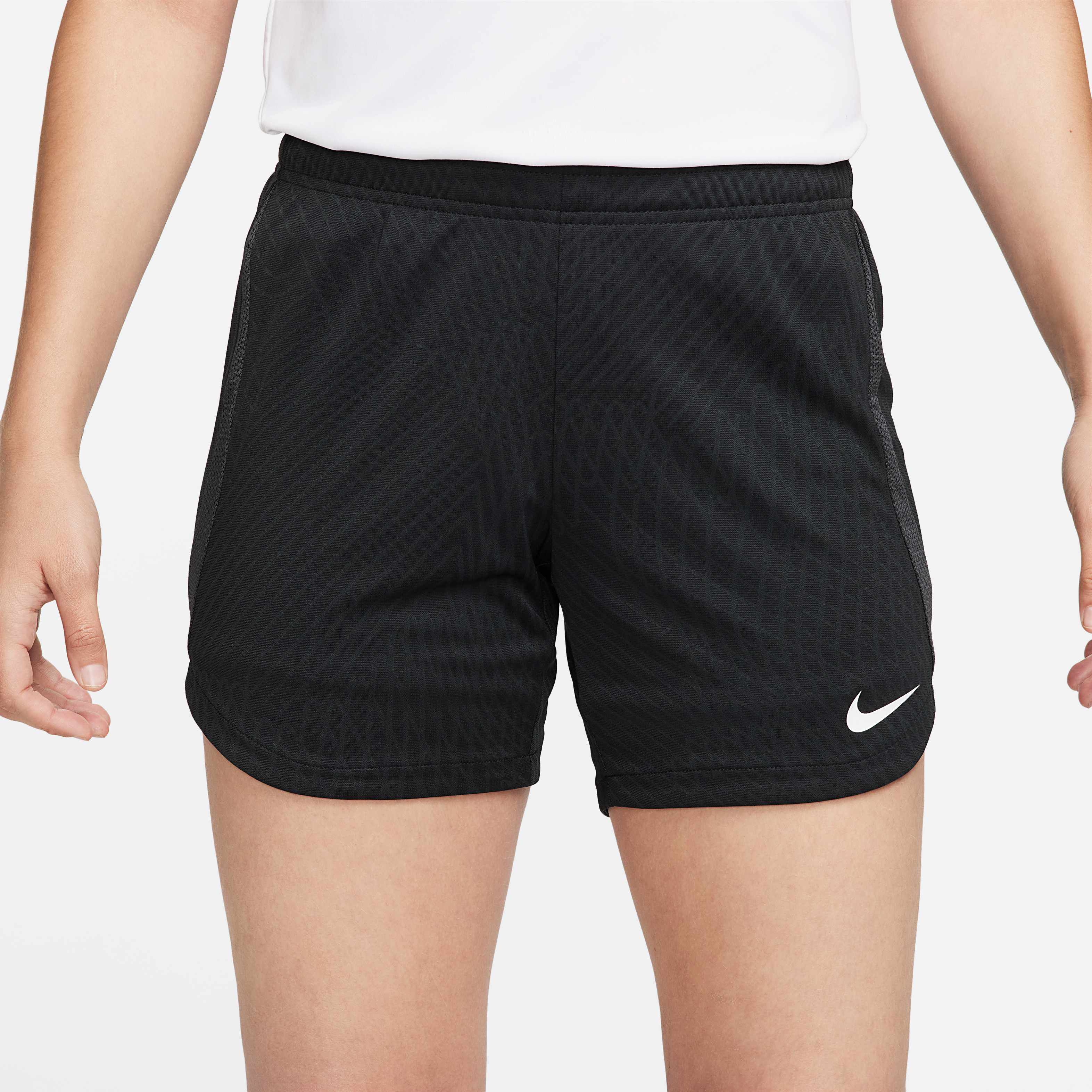 نايكي دراي-فت سترايك image number 1